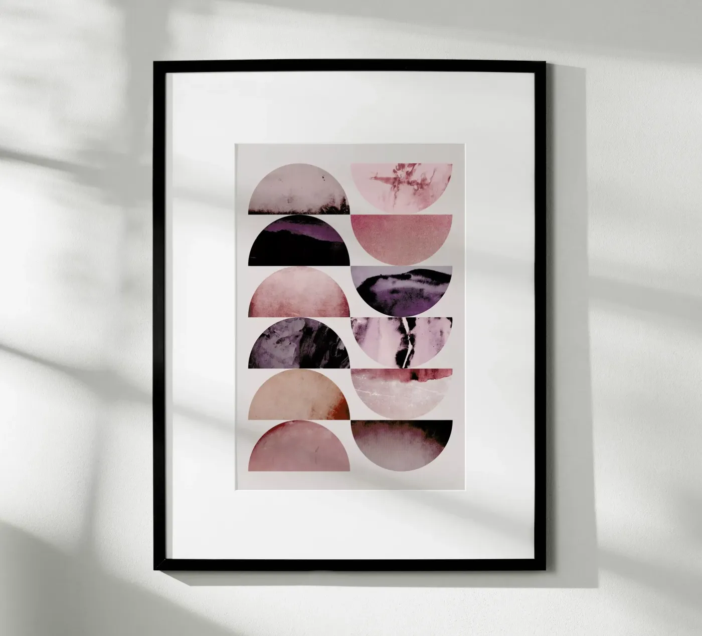 Graphic 40 poster da Mareike Böhmer