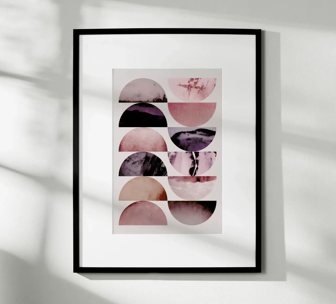 Graphic 40 poster da Mareike Böhmer