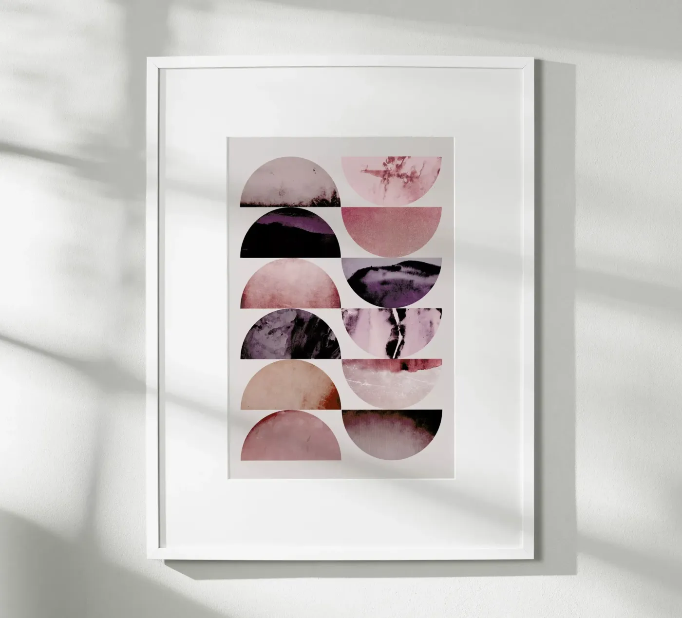 Graphic 40 poster da Mareike Böhmer