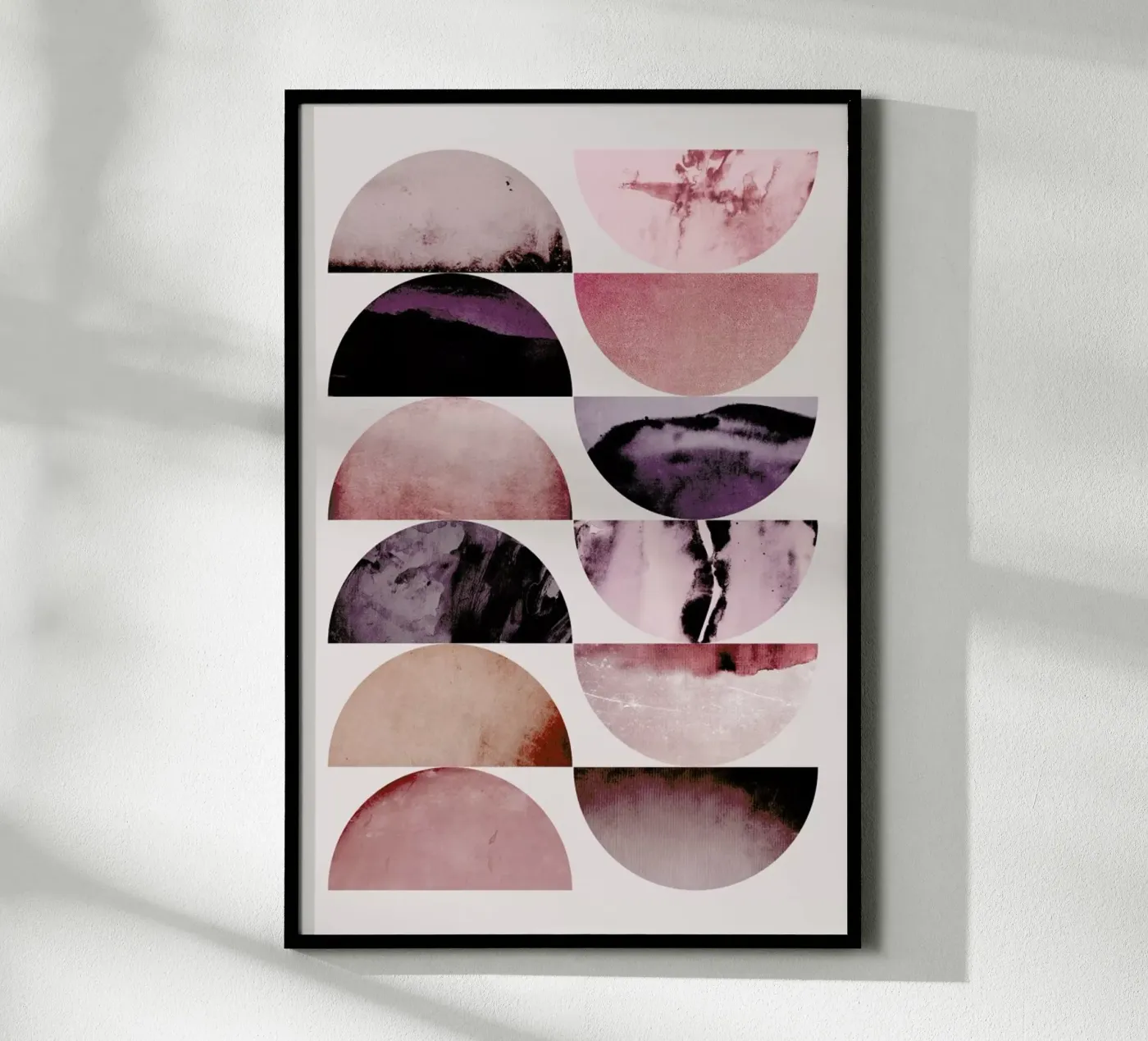 Graphic 40 poster da Mareike Böhmer