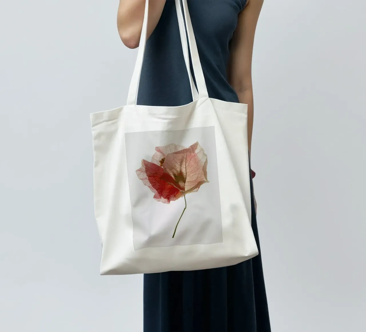Boug Island 02 tote bag de Shot By Clint