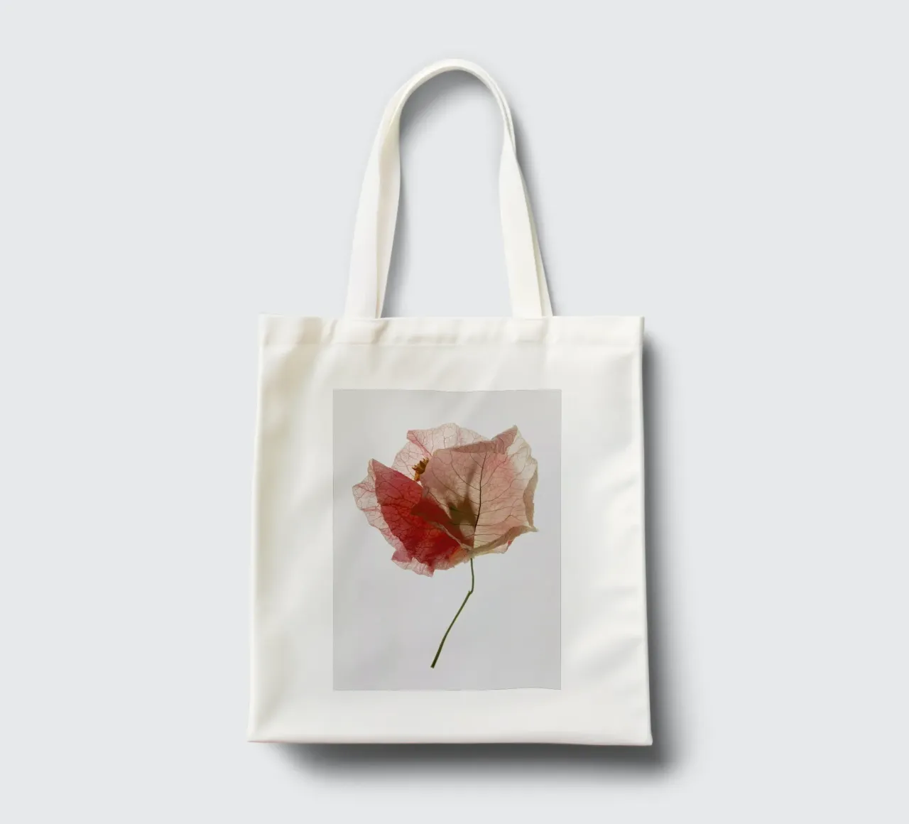 Boug Island 02 tote bag de Shot By Clint
