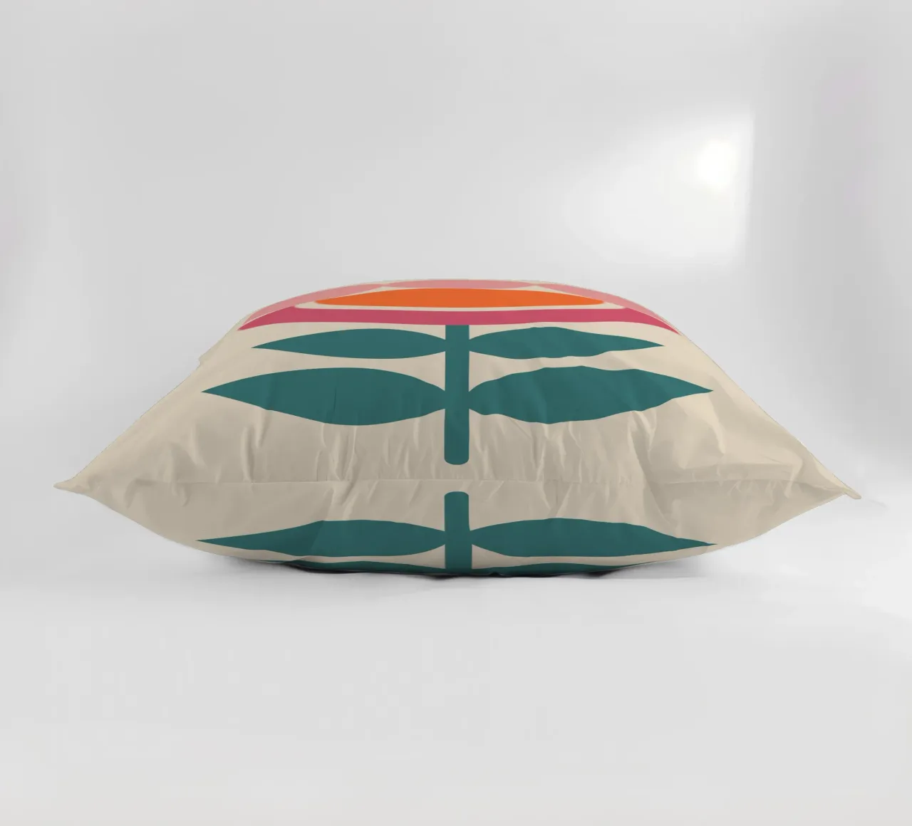 Bloom Pop cuscino da SMPLE