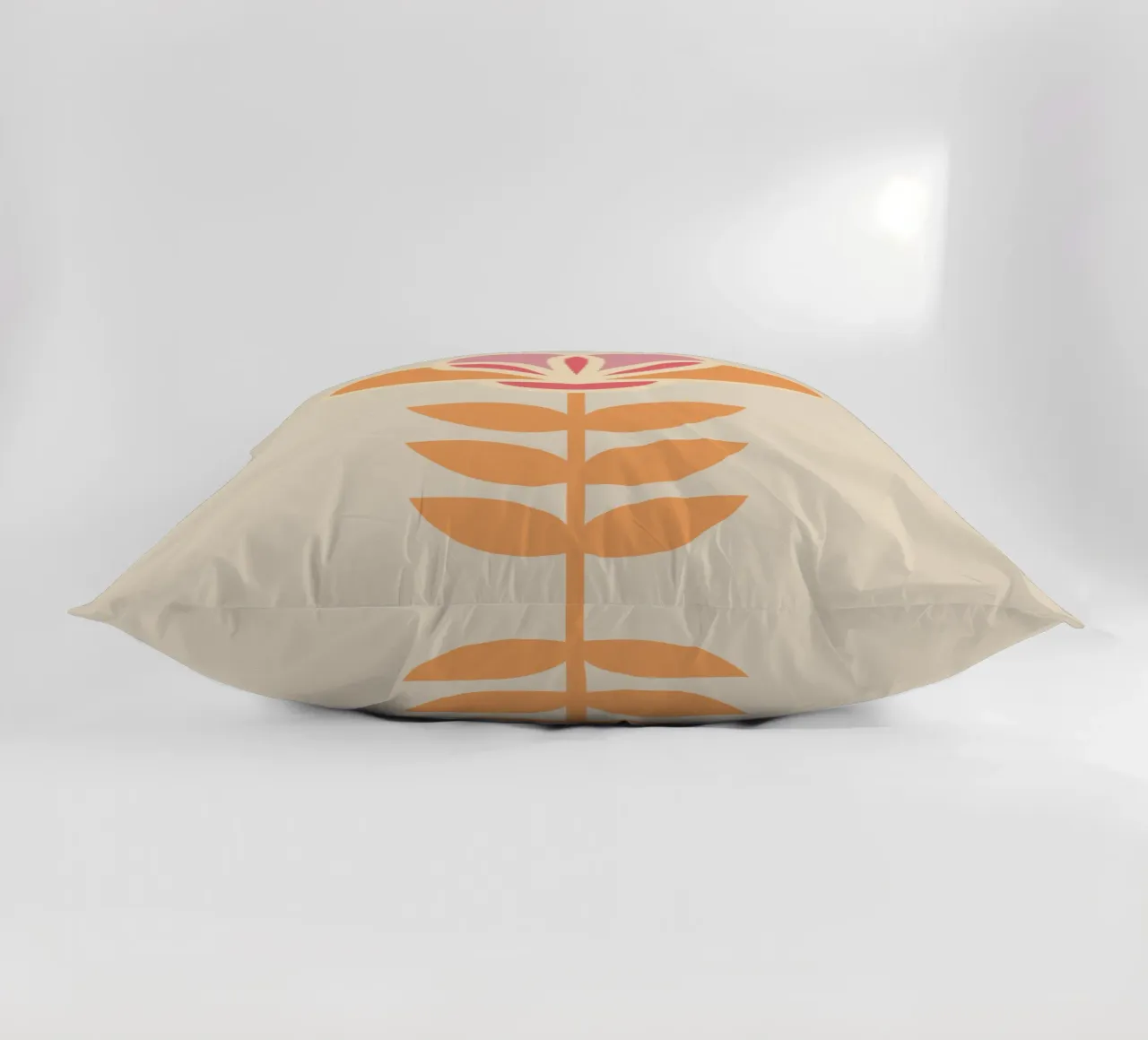 Scandi Glow cuscino da SMPLE