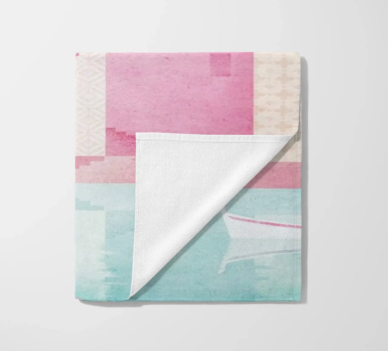 Spain telo mare da Henry Rivers