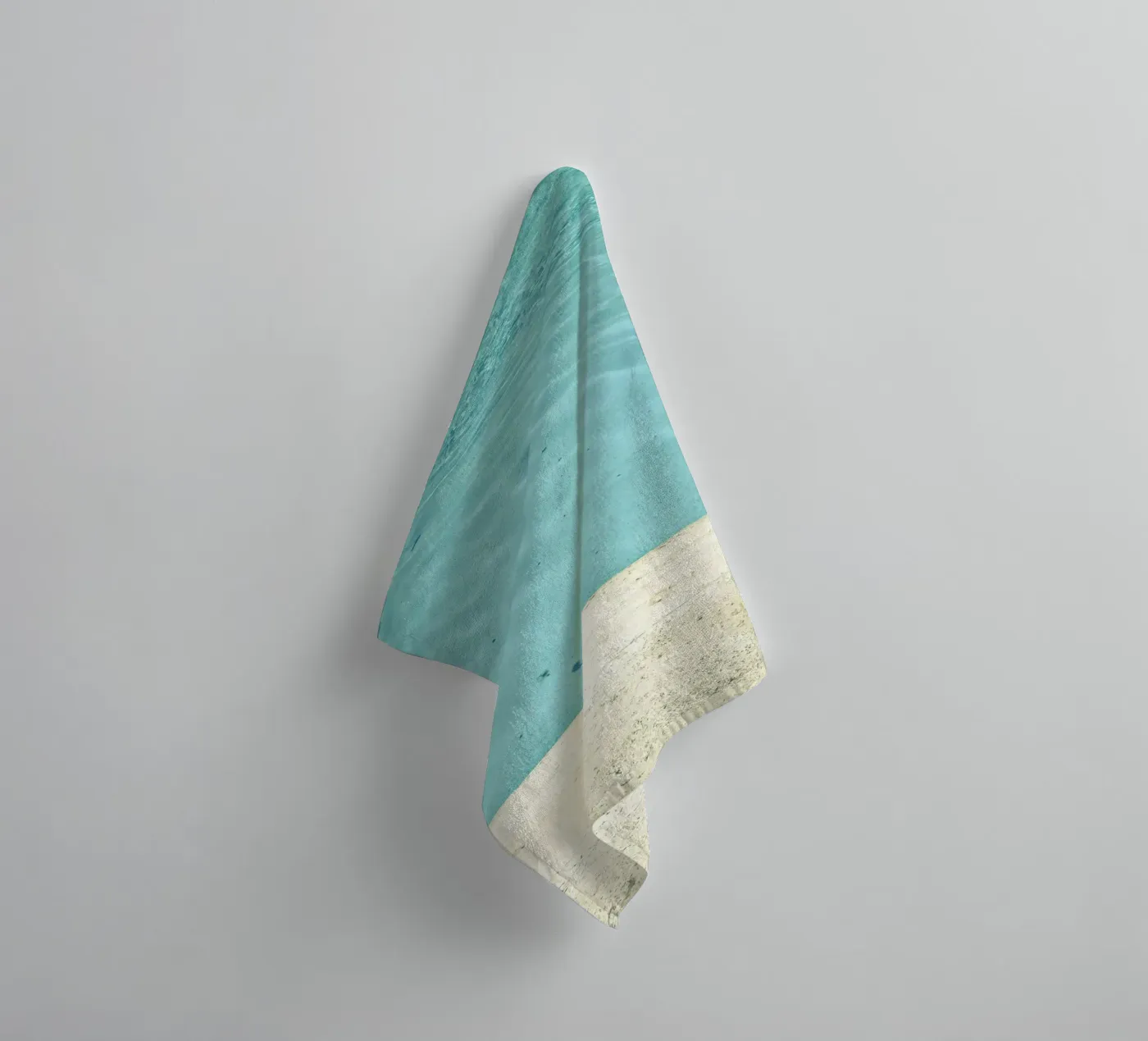 Piscina asciugamano da bagno da Cassia Beck Photography