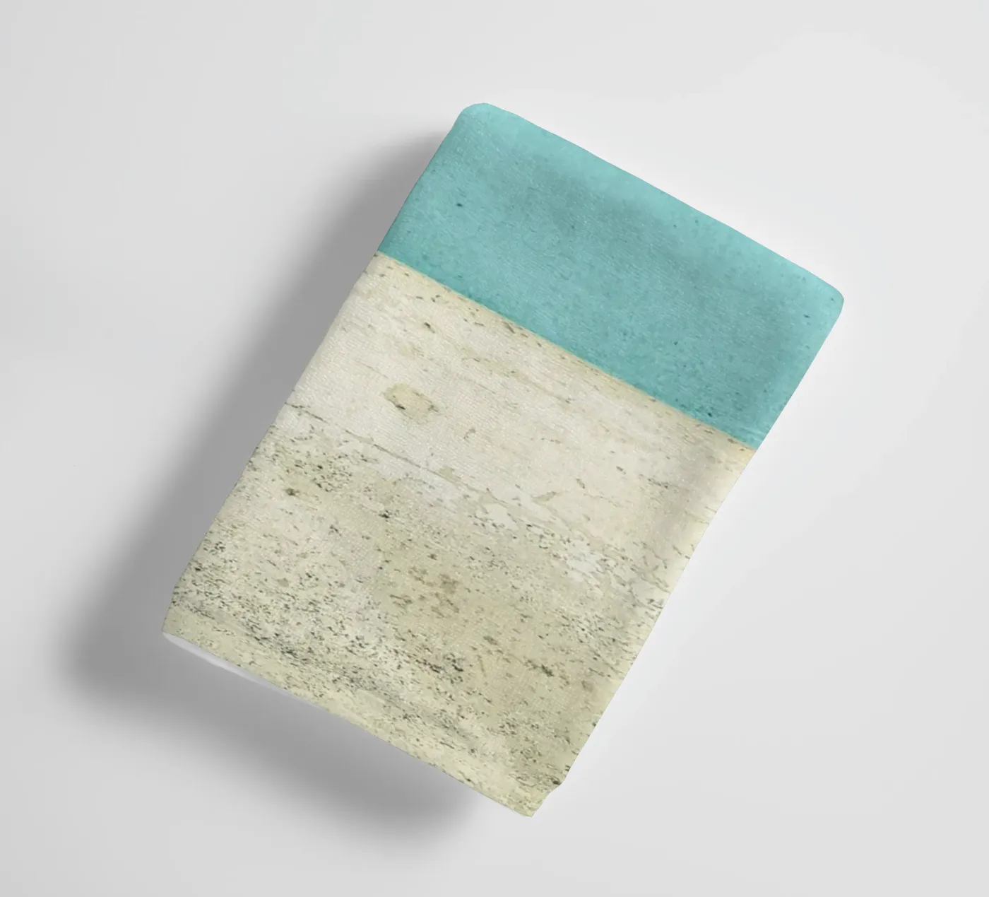 Piscina asciugamano da bagno da Cassia Beck Photography