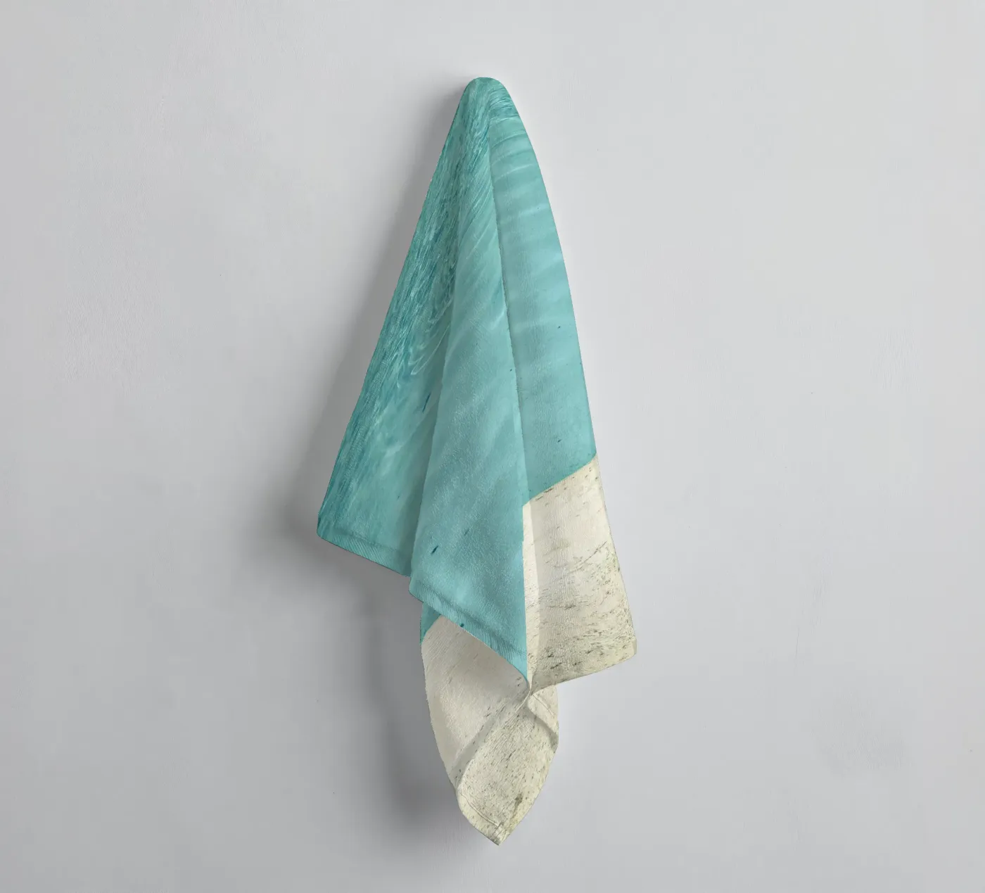 Piscina asciugamano da bagno da Cassia Beck Photography