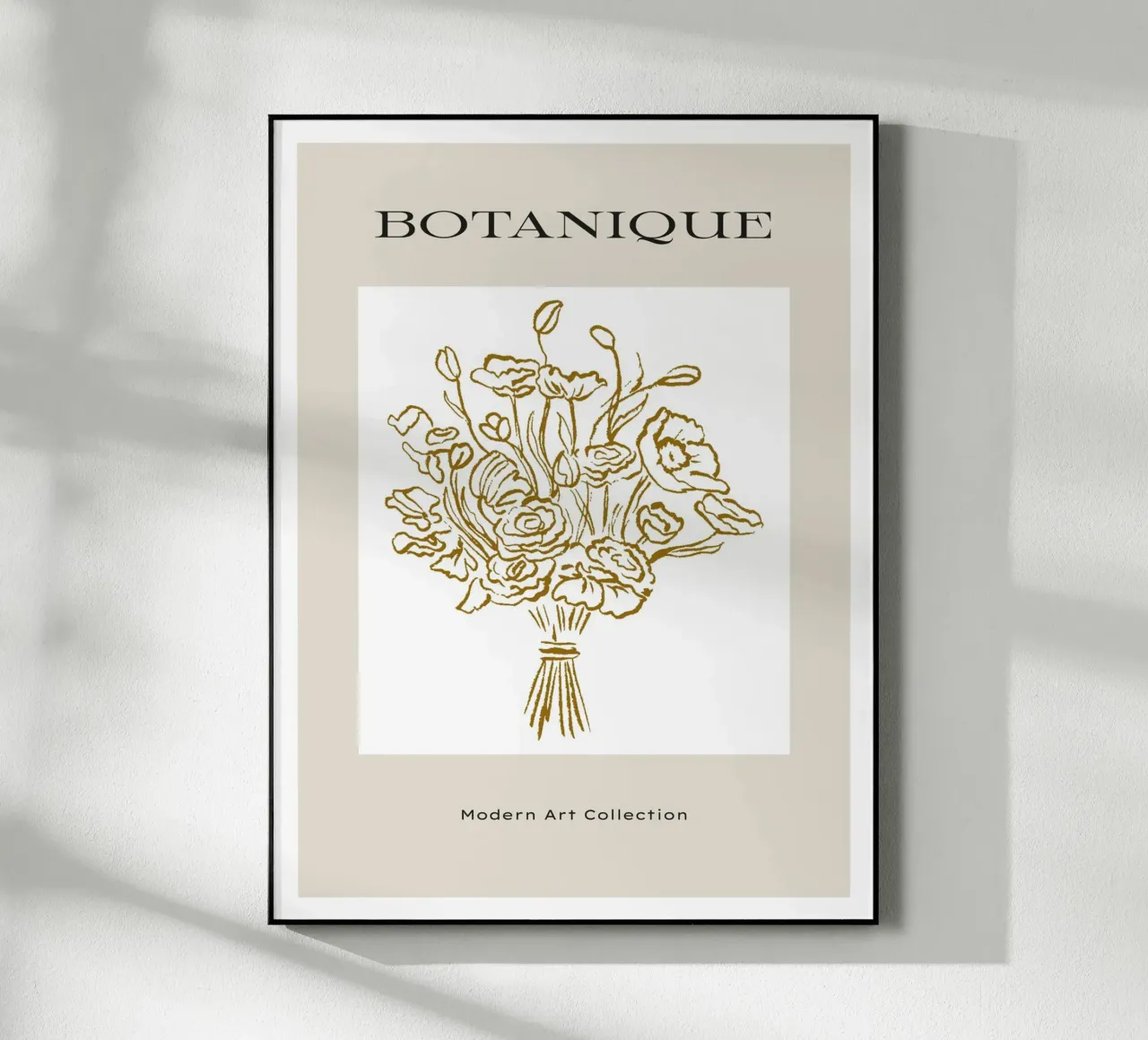 Harmonic Lines No 42 plexiglass da treechild