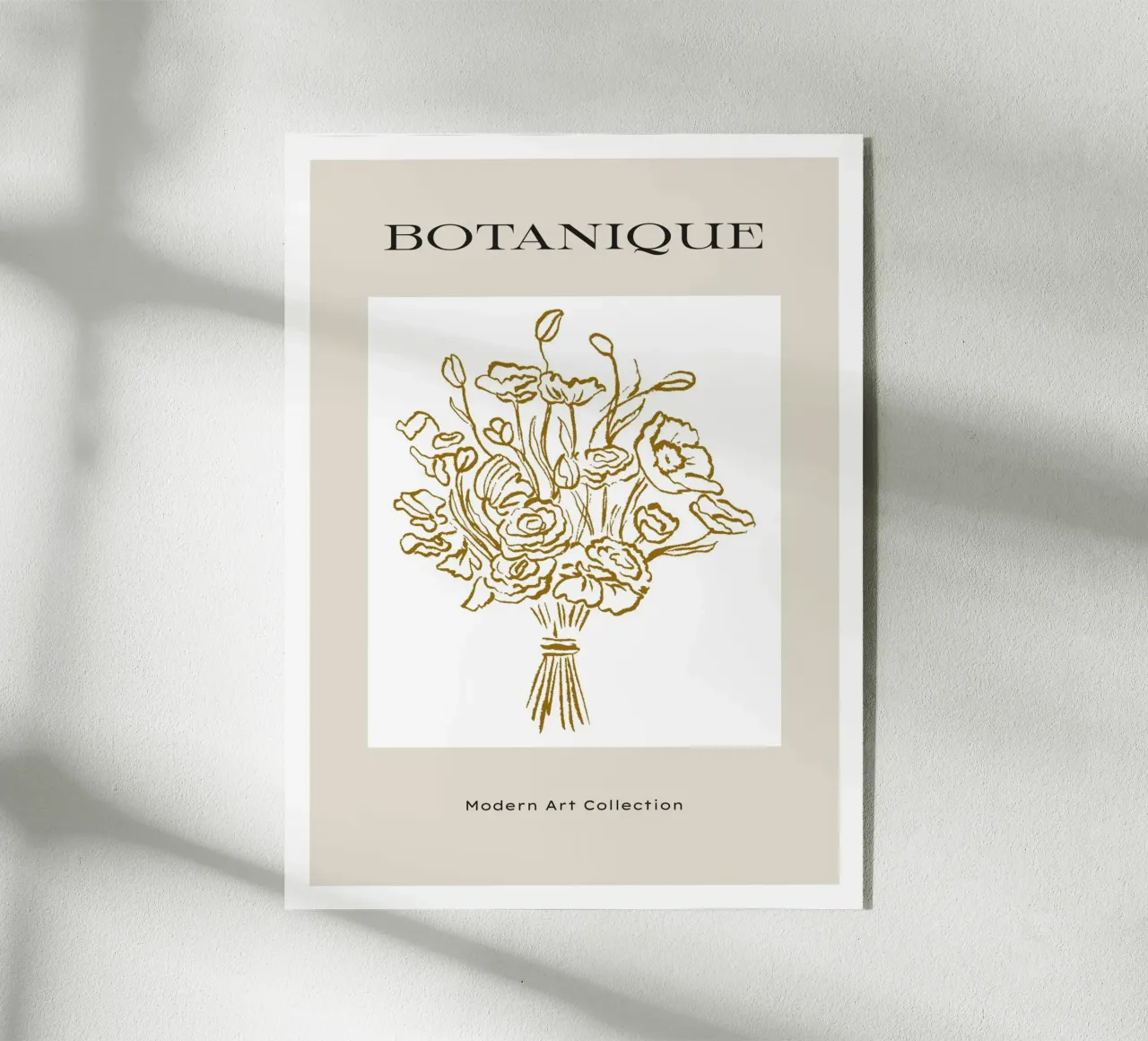 Harmonic Lines No 42 plexiglass da treechild