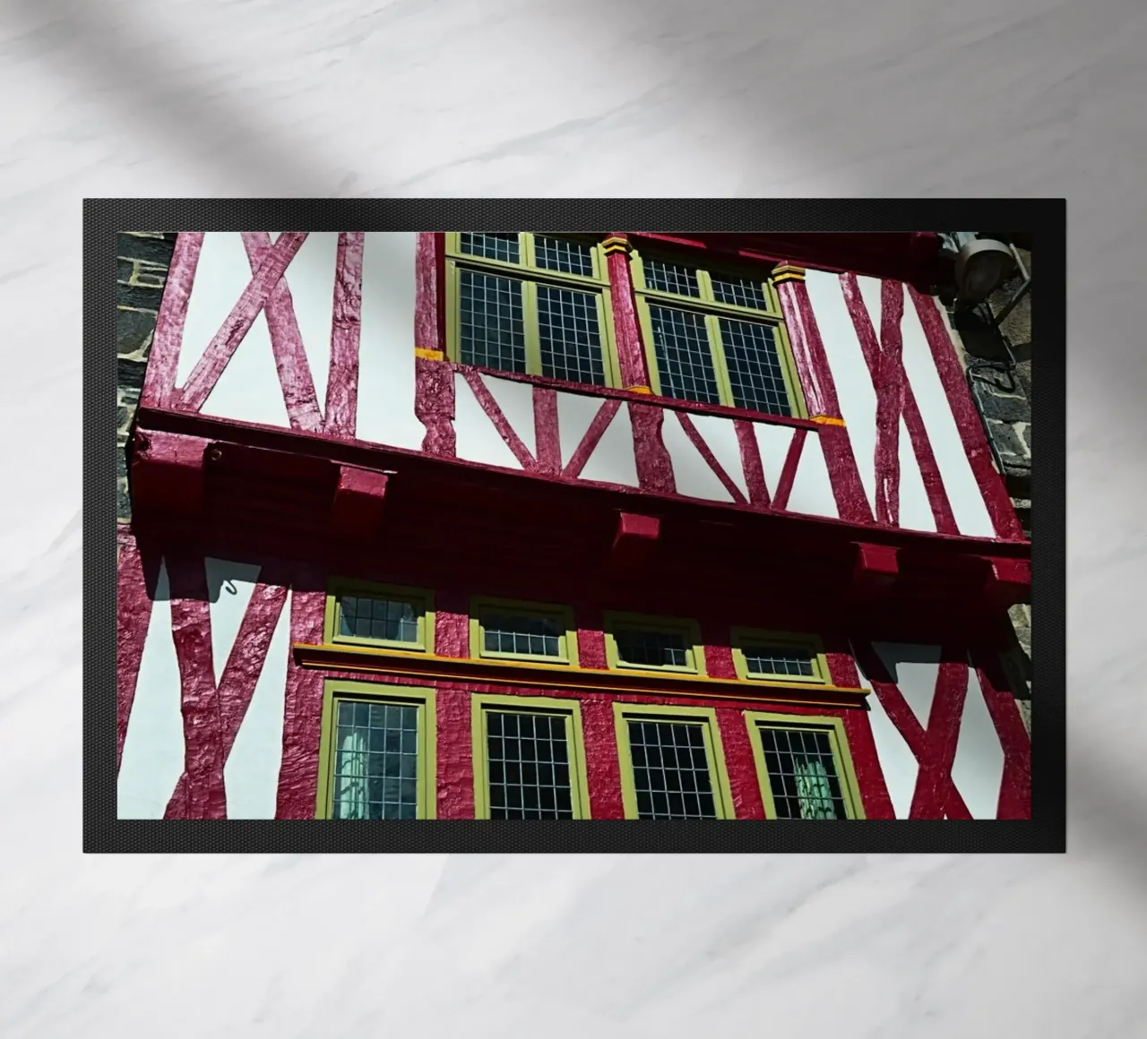 FAA245 zerbino da Thierry vobmann photography