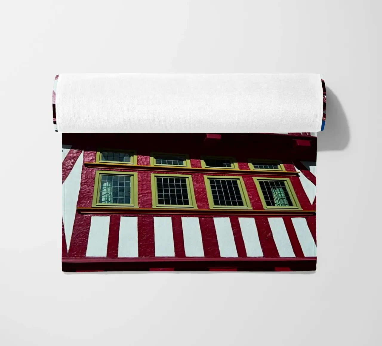 FAA245 telo mare da Thierry vobmann photography