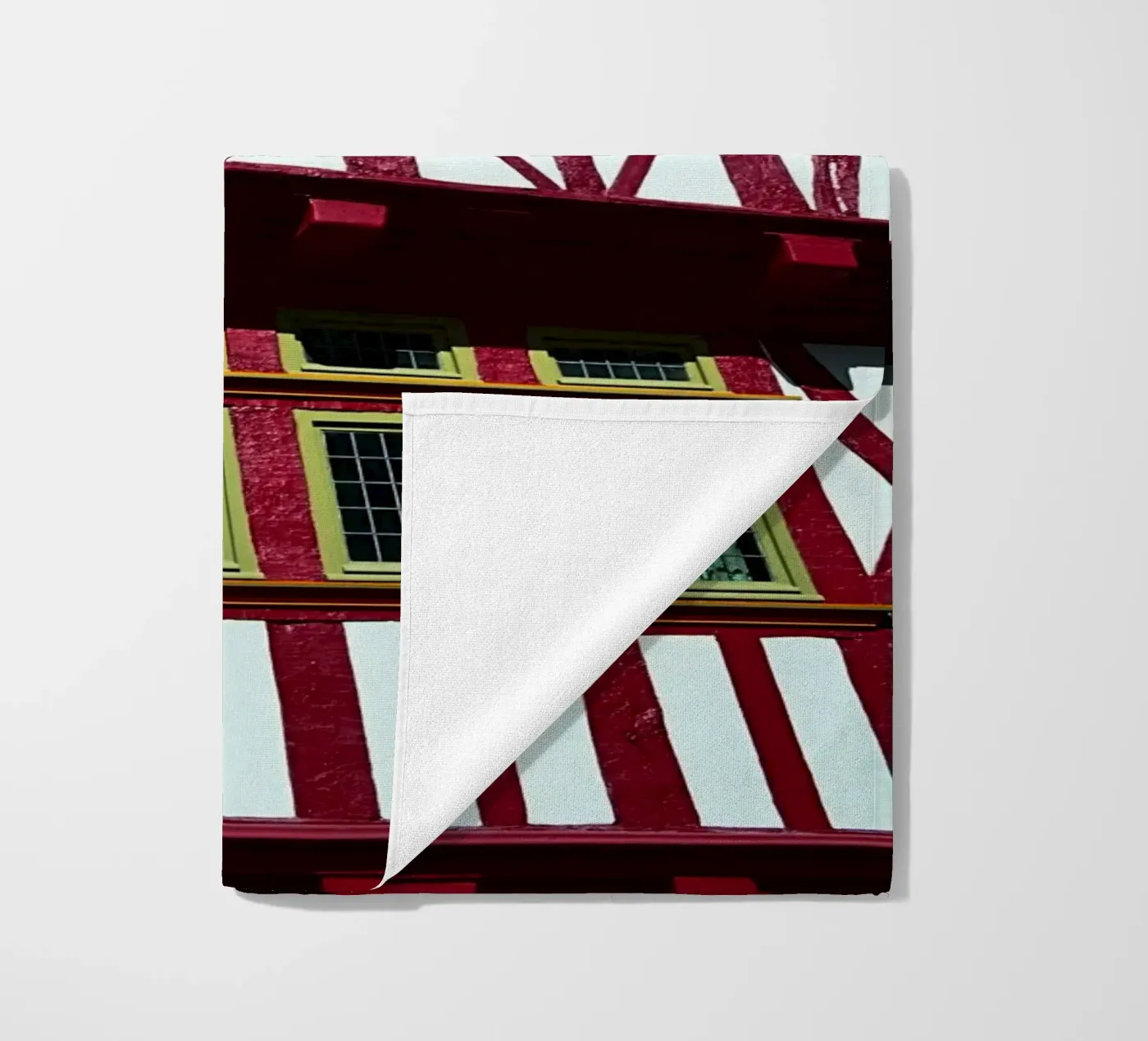 FAA245 telo mare da Thierry vobmann photography