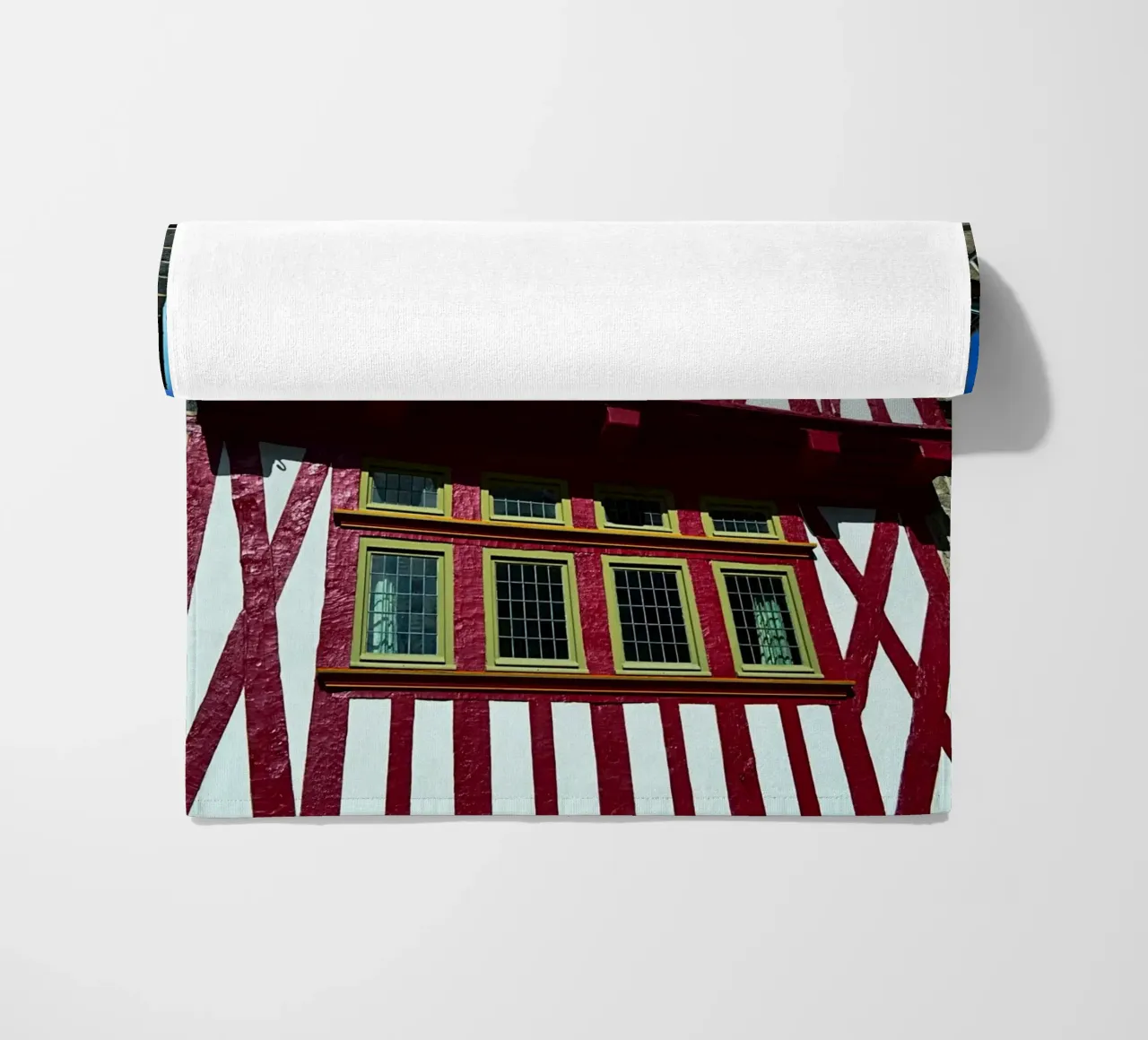 FAA245 telo mare da Thierry vobmann photography