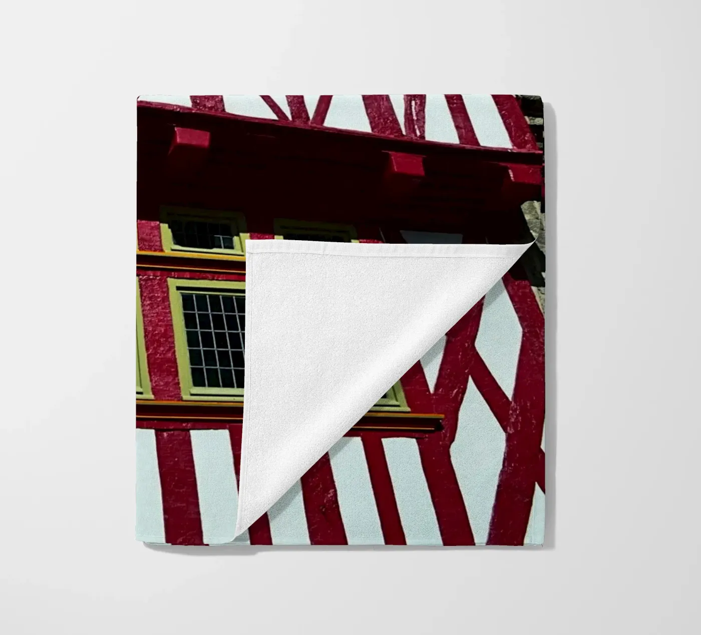 FAA245 telo mare da Thierry vobmann photography