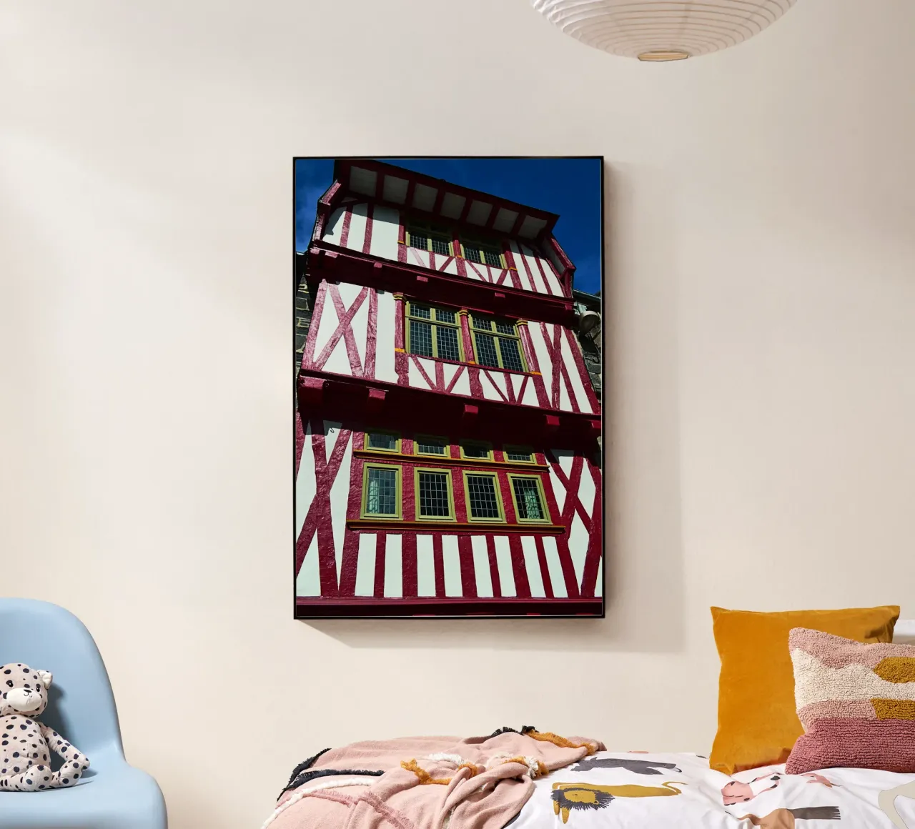 FAA245 plexiglass da Thierry vobmann photography