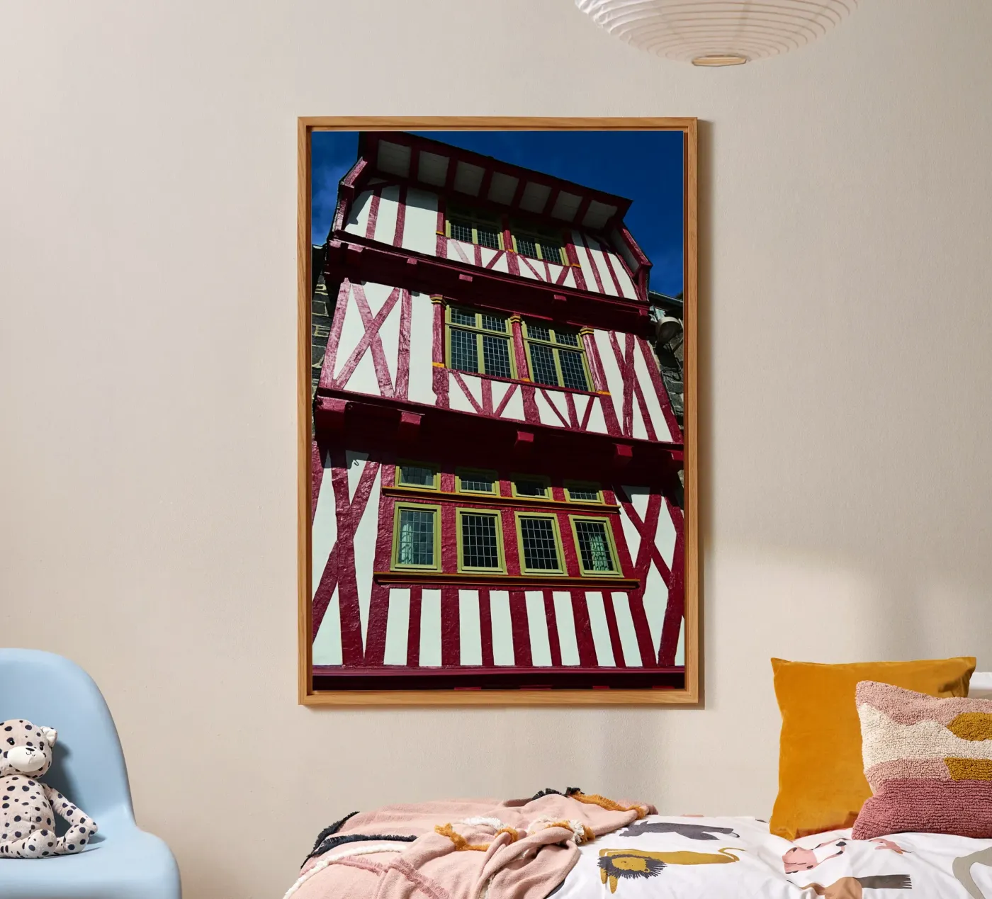 FAA245 alluminio dibond da Thierry vobmann photography