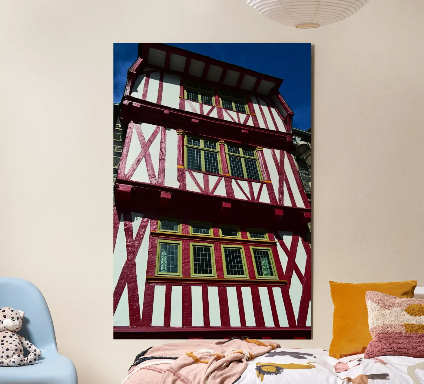 FAA245 alluminio dibond da Thierry vobmann photography