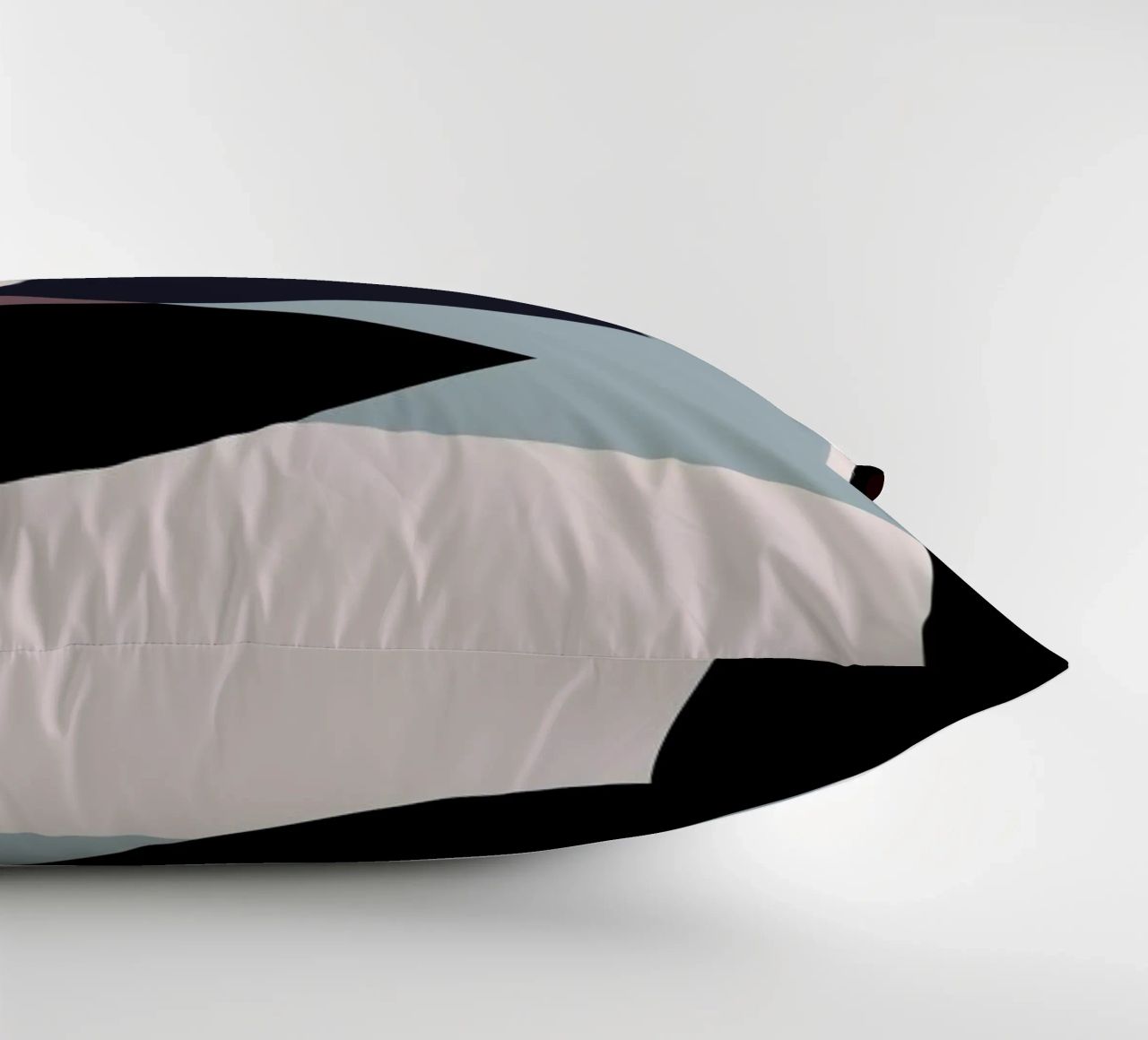 Bloom 1 cuscino da Jonathan Lawes