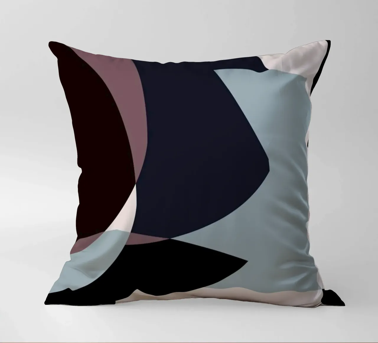 Bloom 1 cuscino da Jonathan Lawes