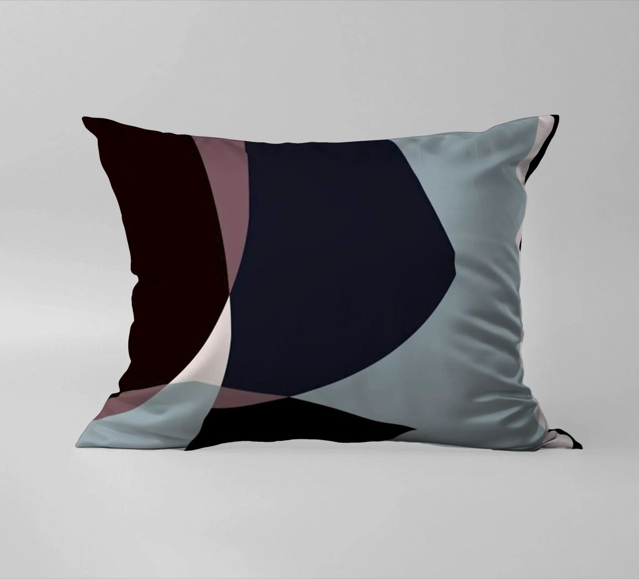 Bloom 1 cuscino da Jonathan Lawes