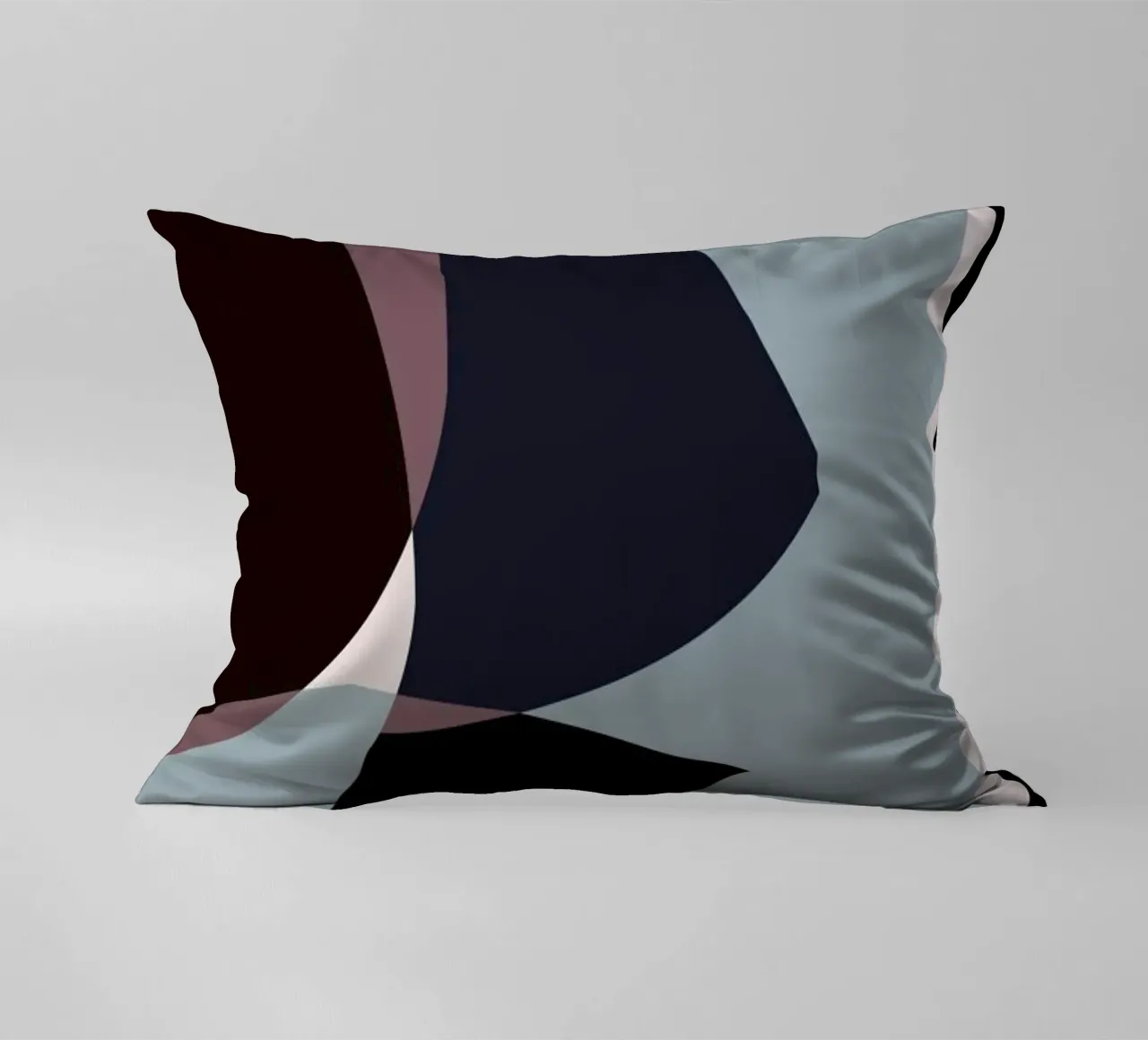 Bloom 1 cuscino da Jonathan Lawes