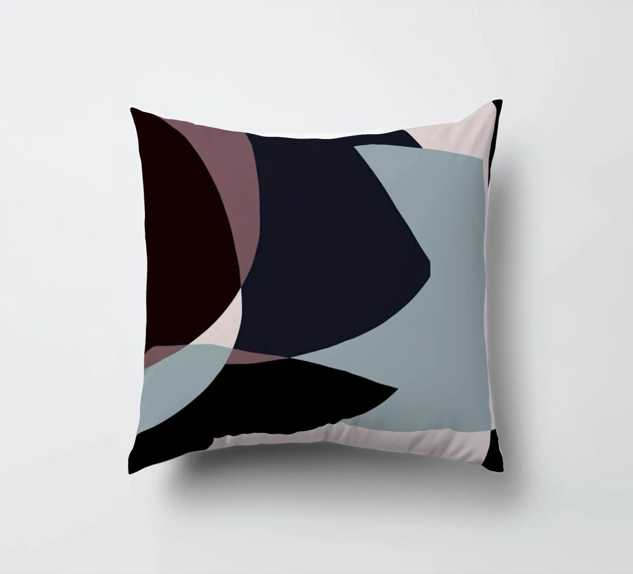 Bloom 1 cuscino da Jonathan Lawes