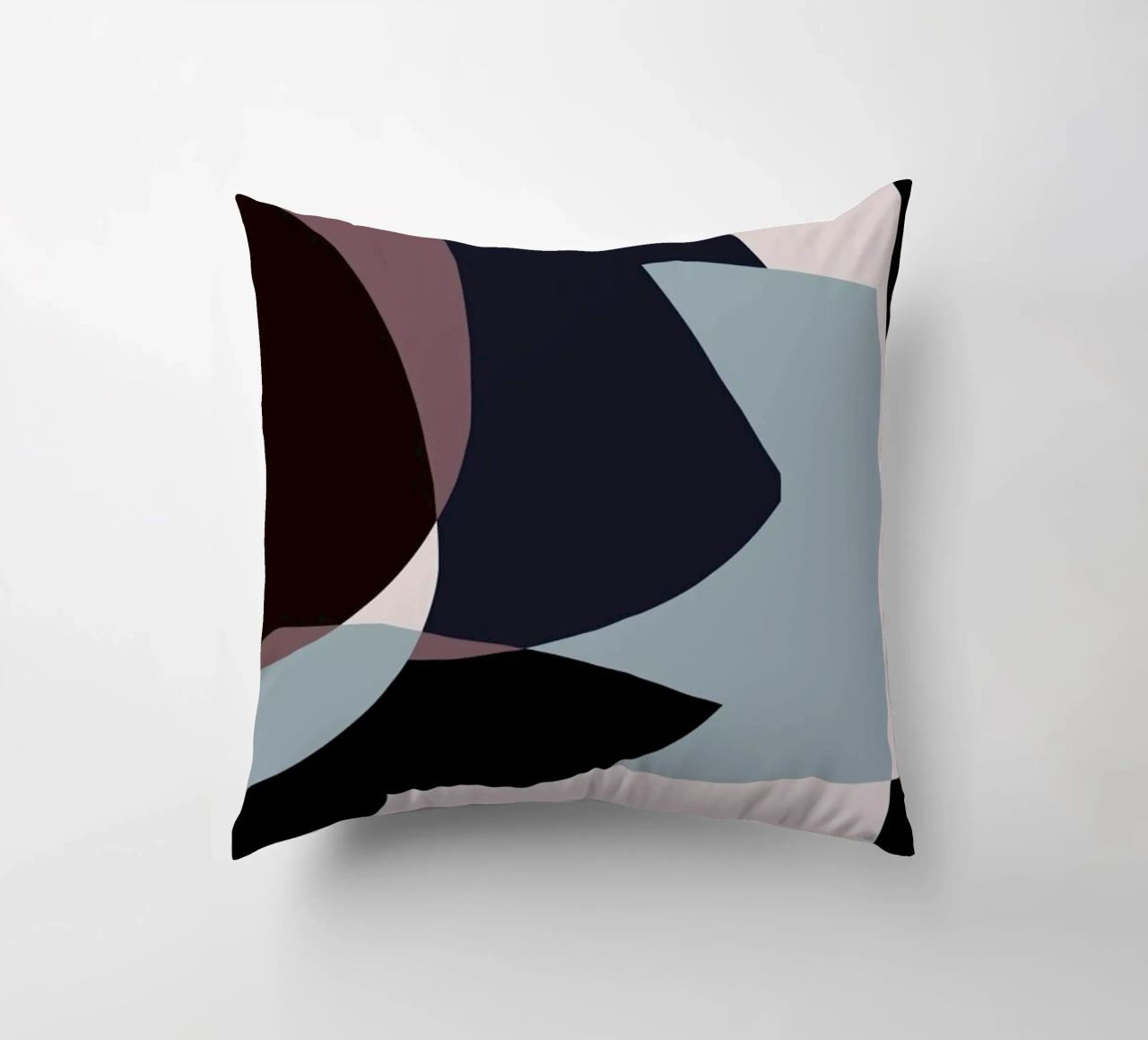 Bloom 1 cuscino da Jonathan Lawes