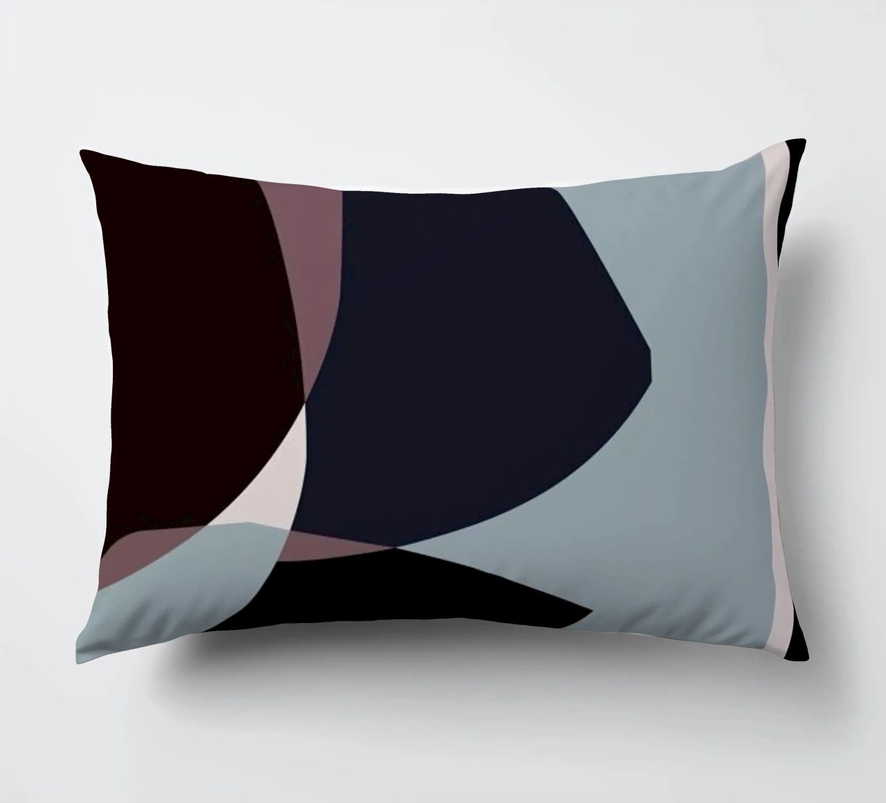 Bloom 1 cuscino da Jonathan Lawes