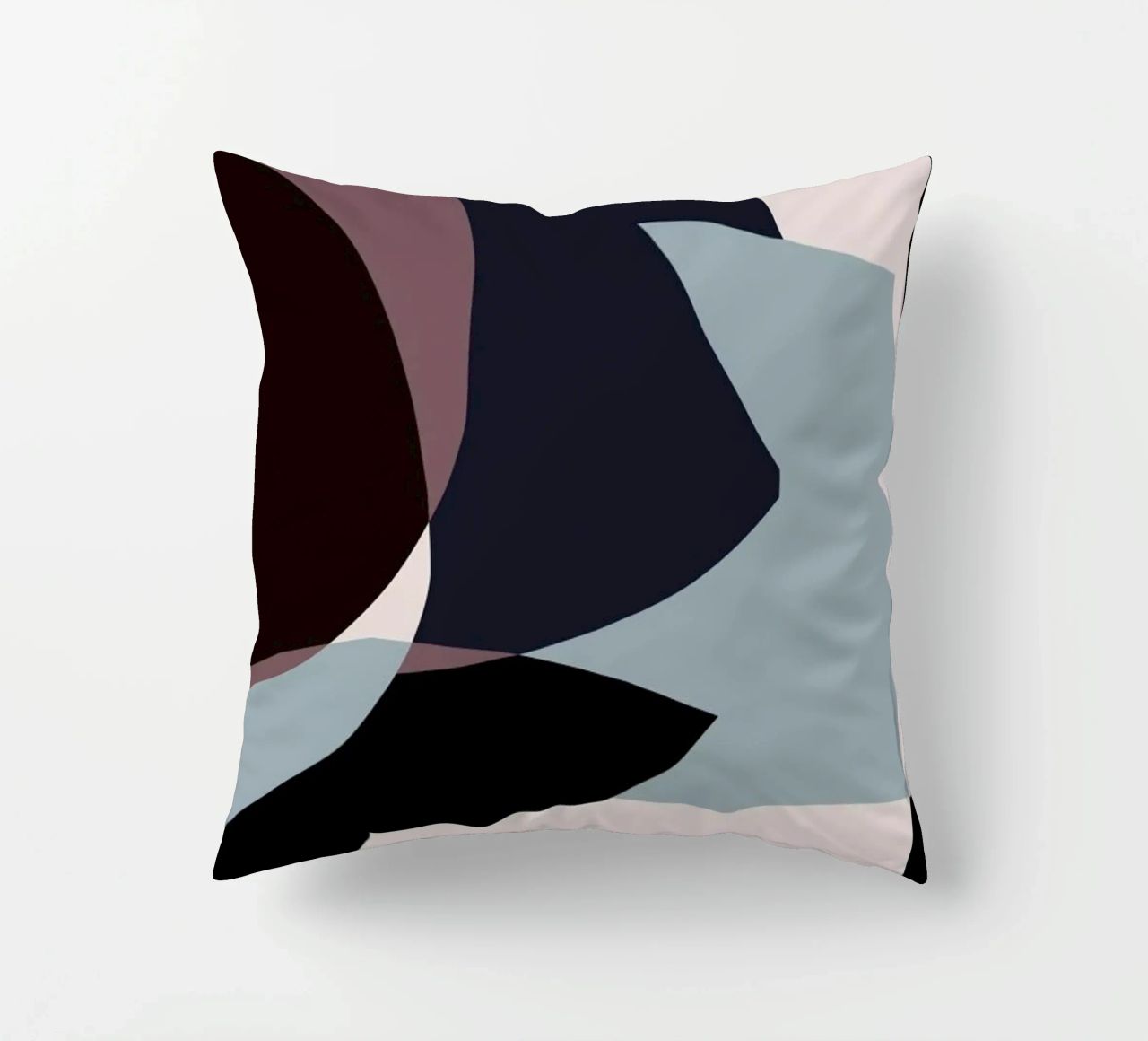 Bloom 1 cuscino da Jonathan Lawes