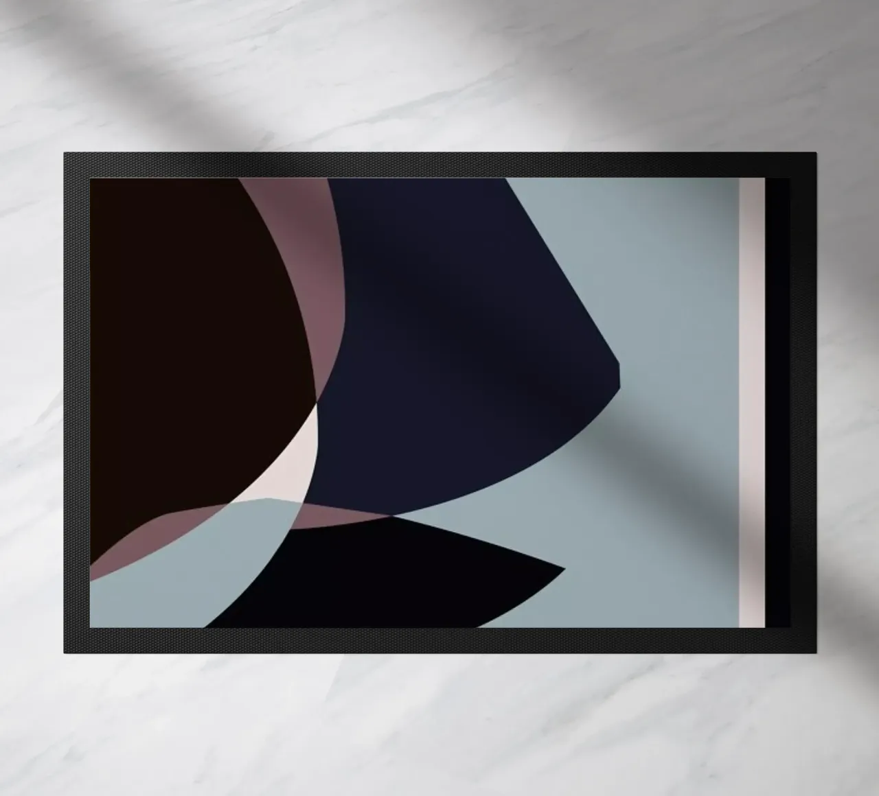 Bloom 1 zerbino da Jonathan Lawes