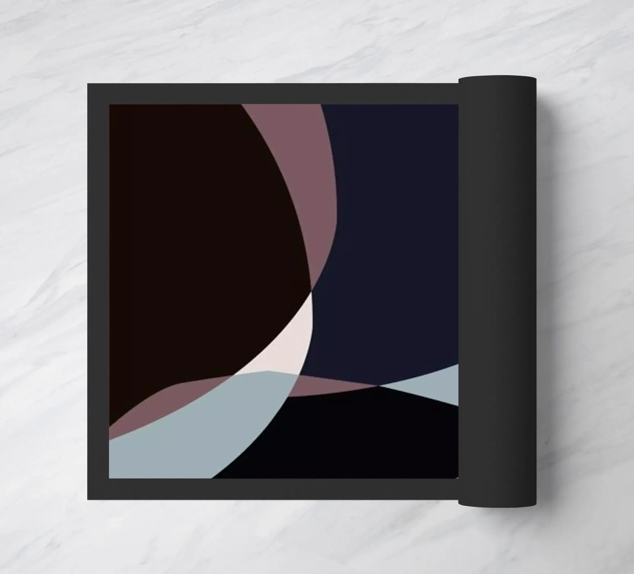 Bloom 1 zerbino da Jonathan Lawes