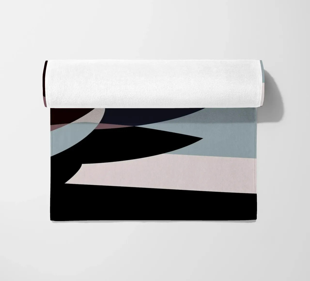 Bloom 1 telo mare da Jonathan Lawes