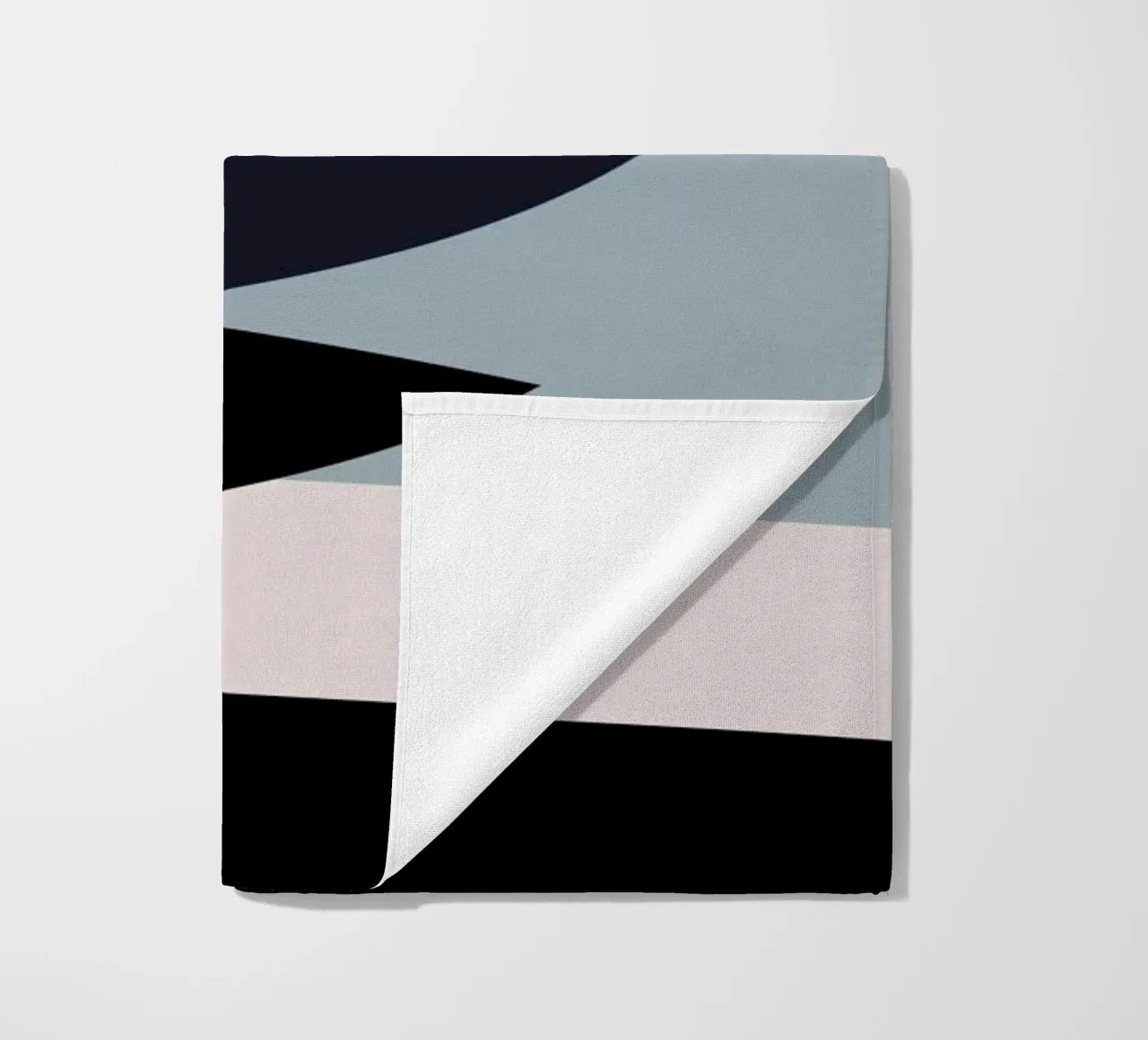 Bloom 1 telo mare da Jonathan Lawes