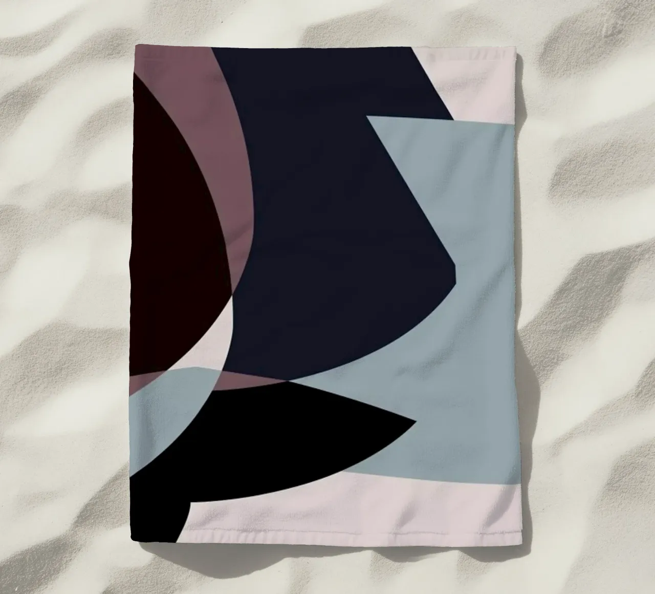 Bloom 1 telo mare da Jonathan Lawes