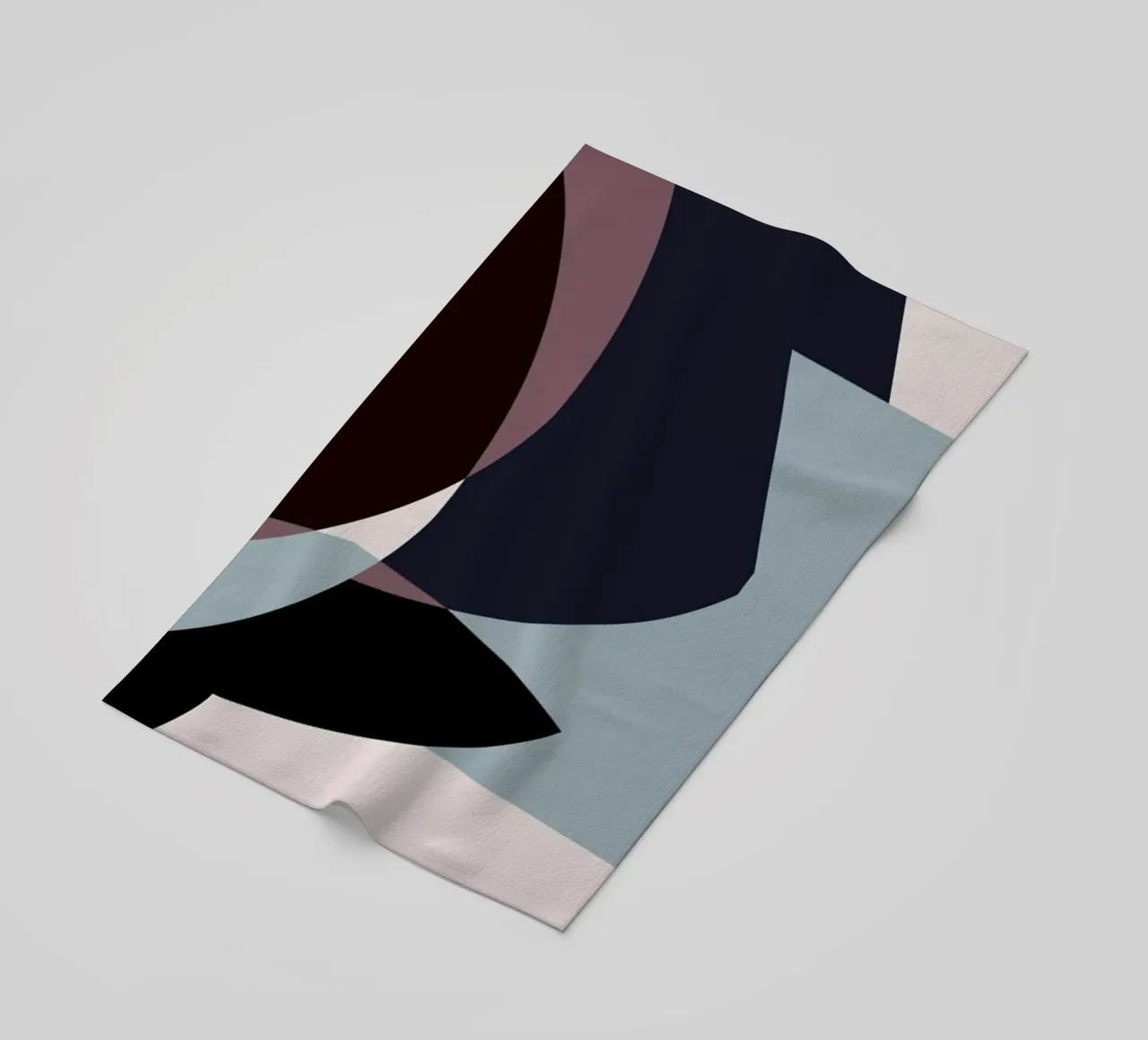 Bloom 1 telo mare da Jonathan Lawes