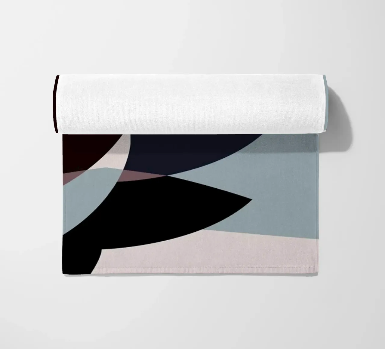 Bloom 1 telo mare da Jonathan Lawes