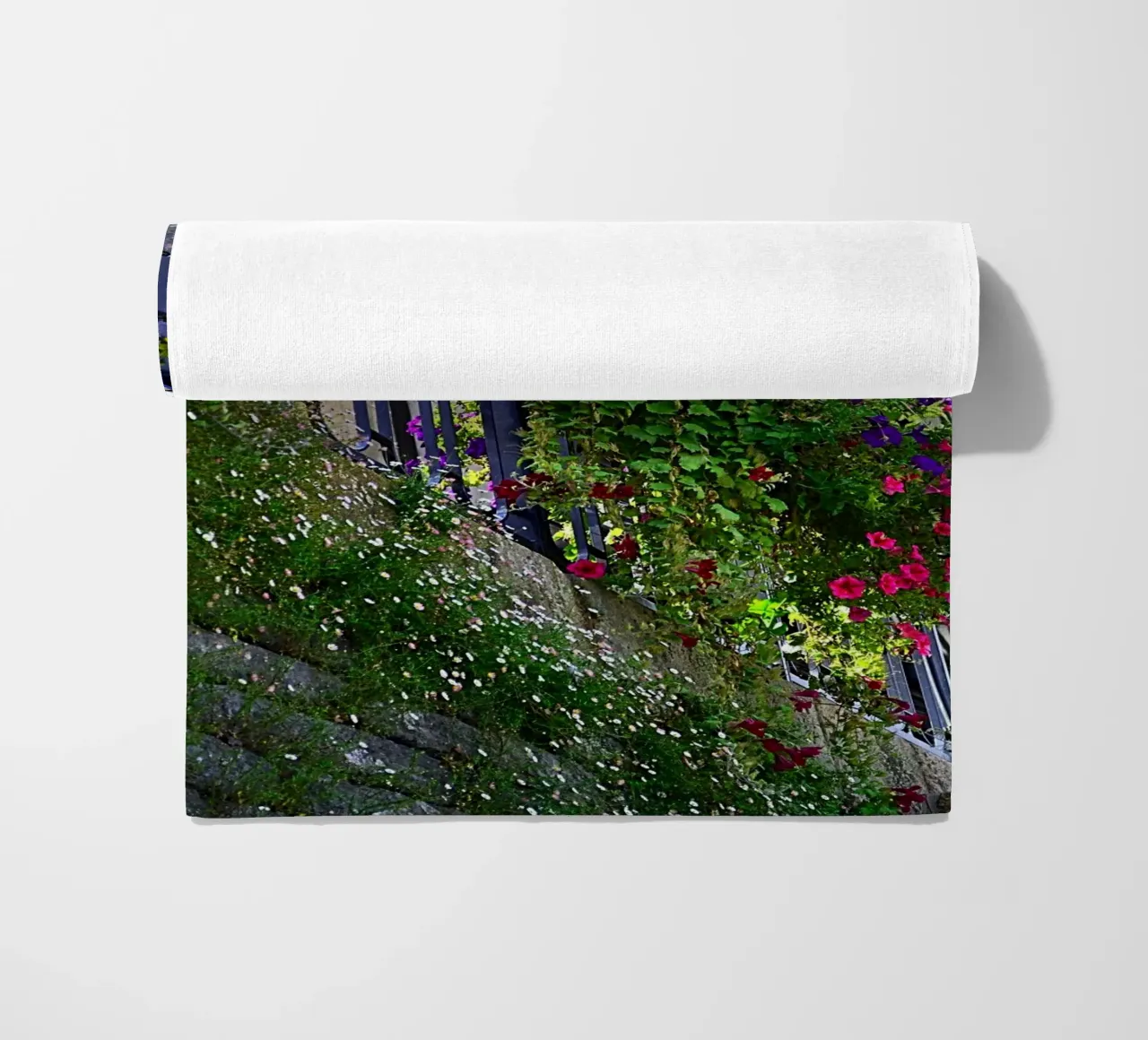 FAA246 telo mare da Thierry vobmann photography