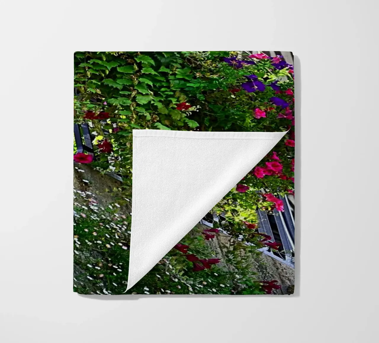 FAA246 telo mare da Thierry vobmann photography