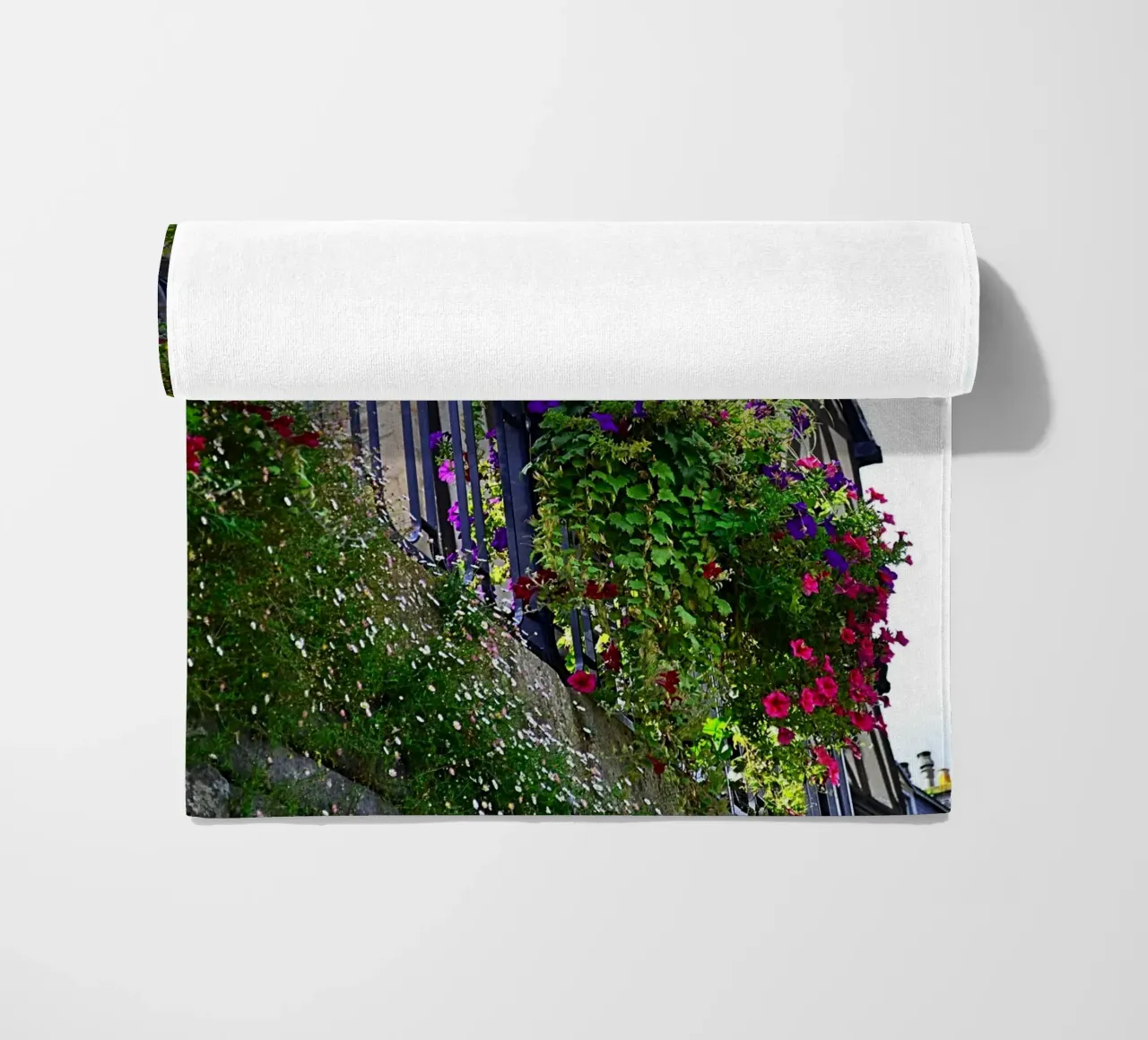 FAA246 telo mare da Thierry vobmann photography