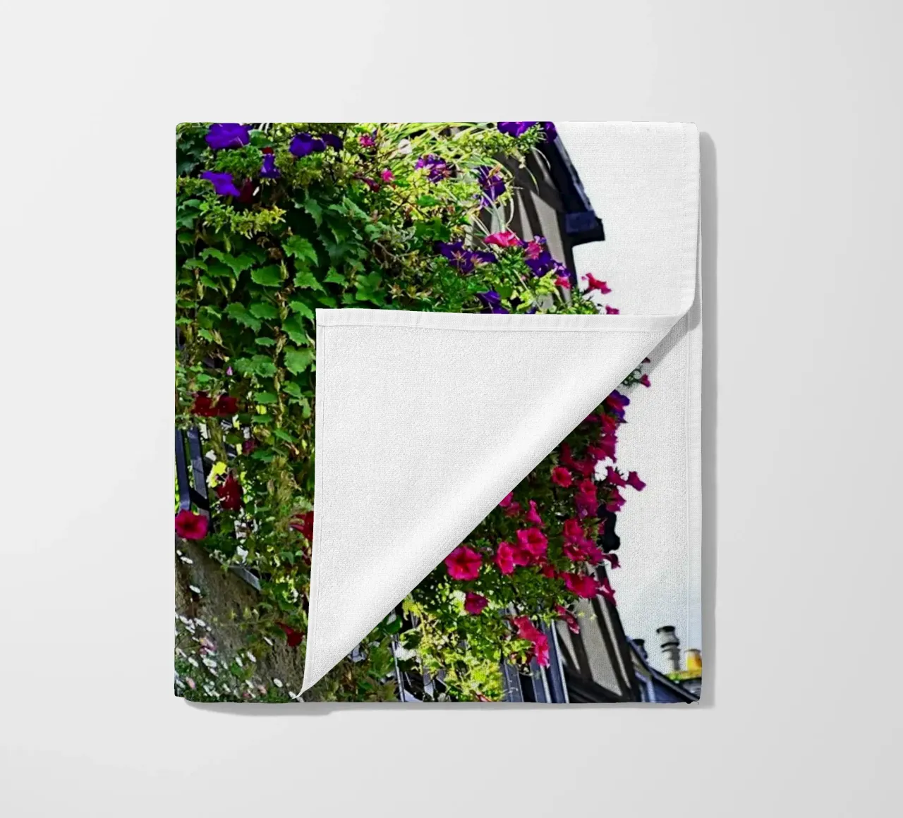 FAA246 telo mare da Thierry vobmann photography