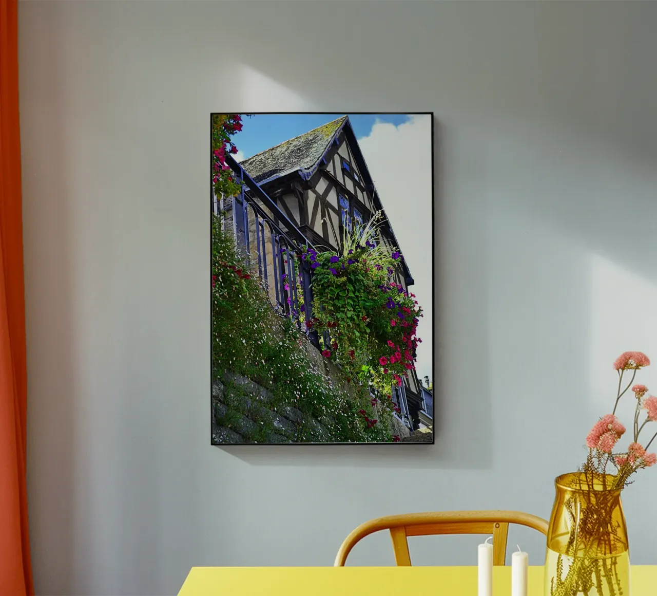 FAA246 plexiglass da Thierry vobmann photography