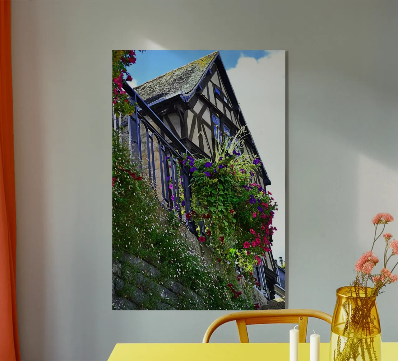 FAA246 plexiglass da Thierry vobmann photography