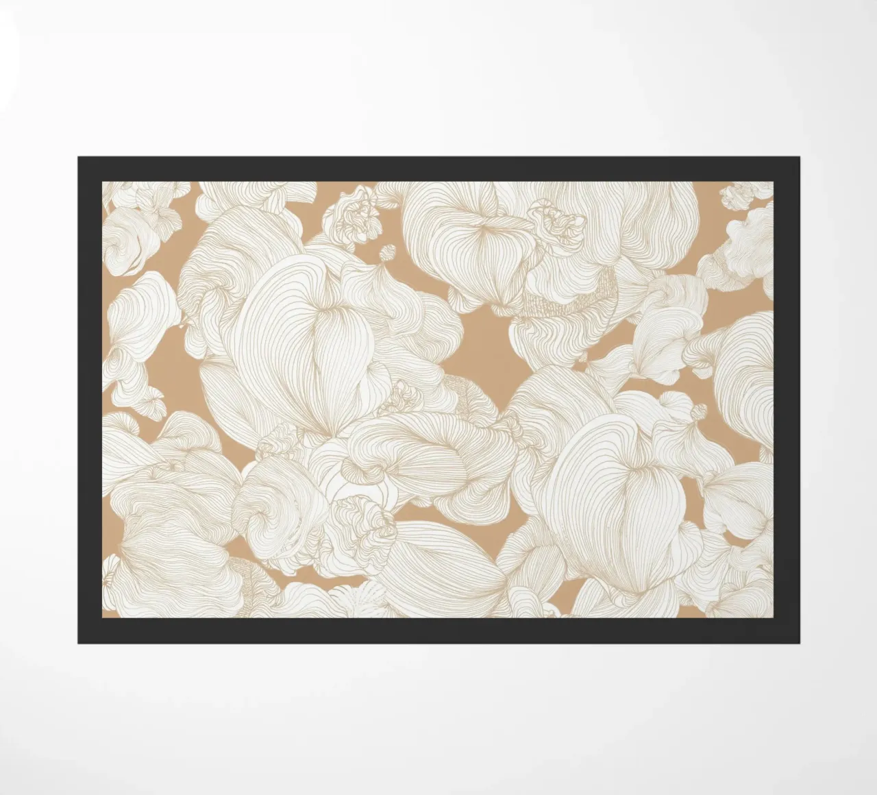 maron zerbino da Giulio Iurissevich