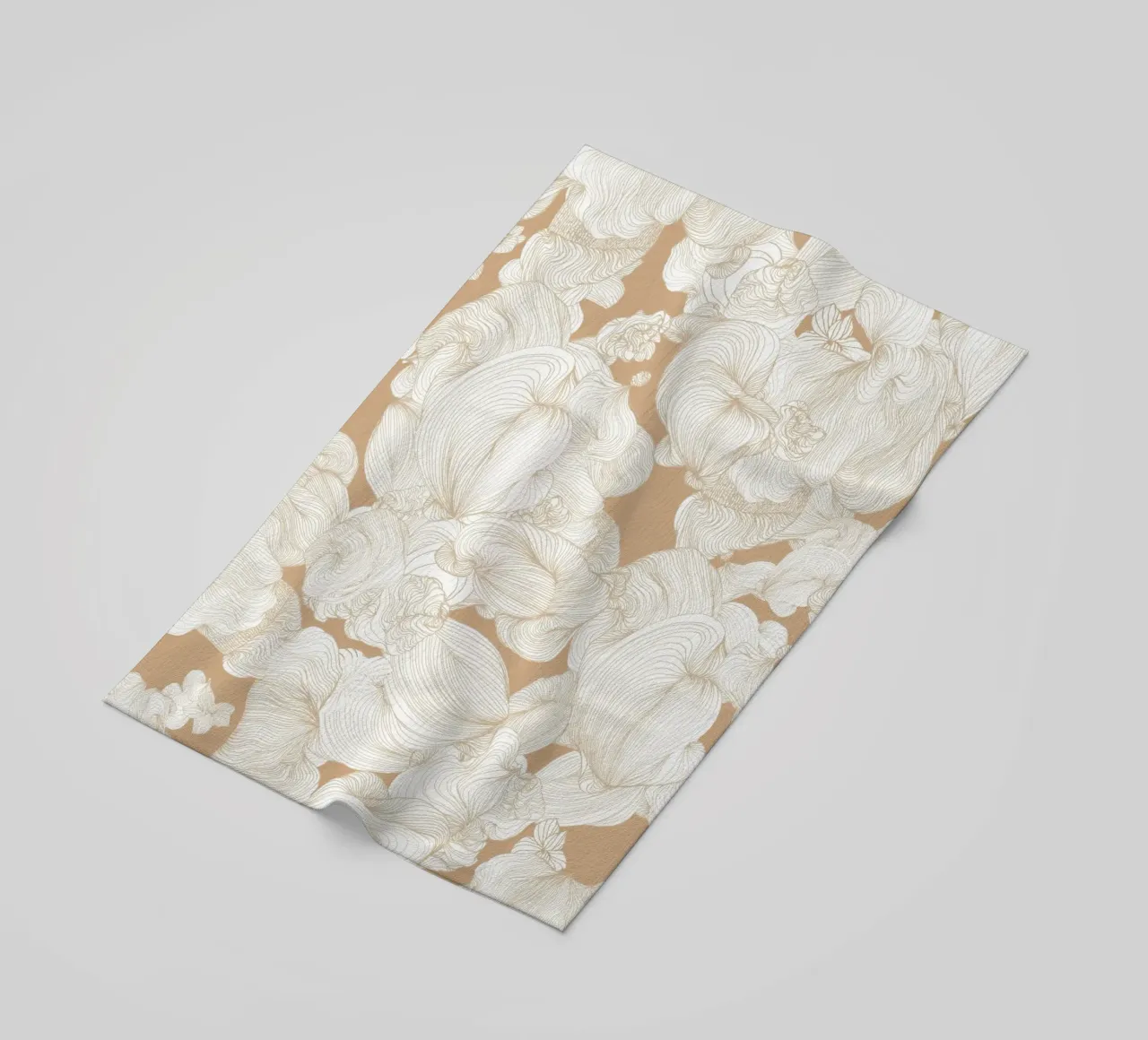 maron telo mare da Giulio Iurissevich