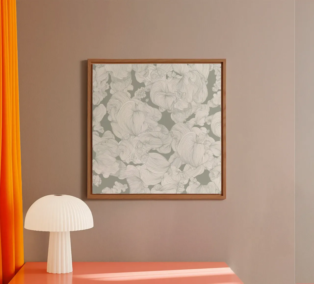 olive pannello forex da Giulio Iurissevich