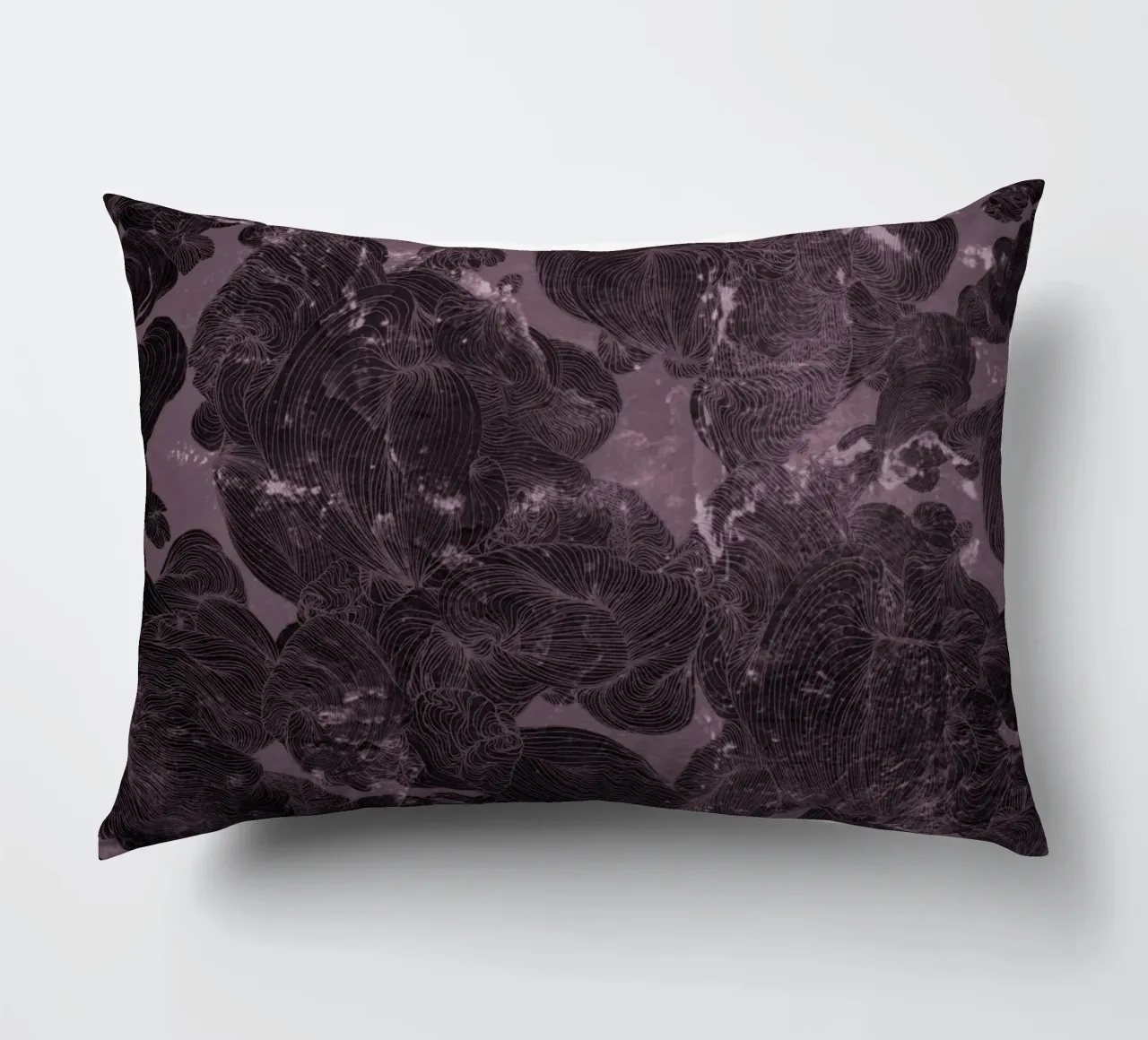 today decorative cushion by Giulio Iurissevich