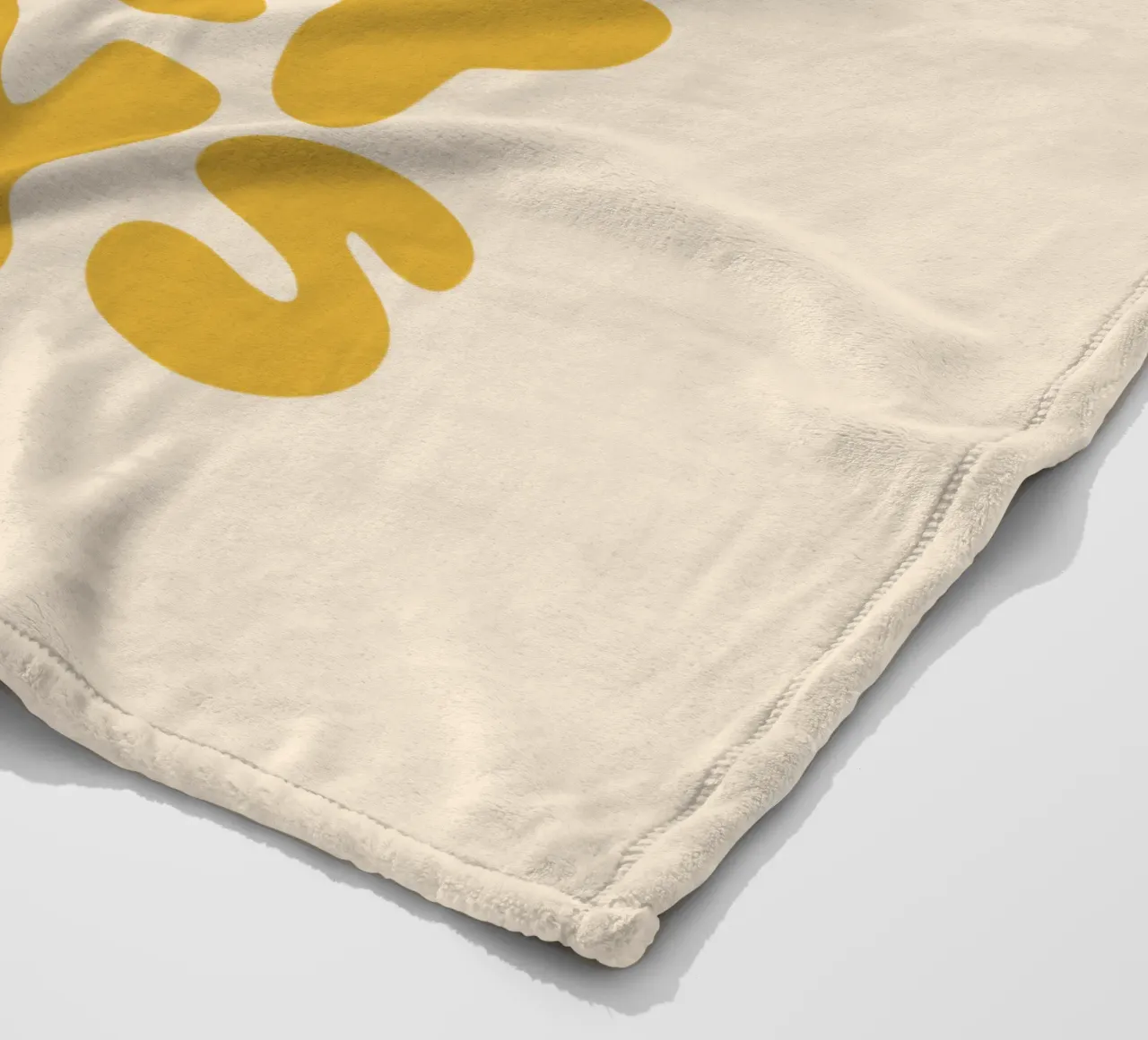 Sun Rays and Lazy Days Summertime Sunny Sunshine Typography fleece blanket by THE MOTIVATED TYPE