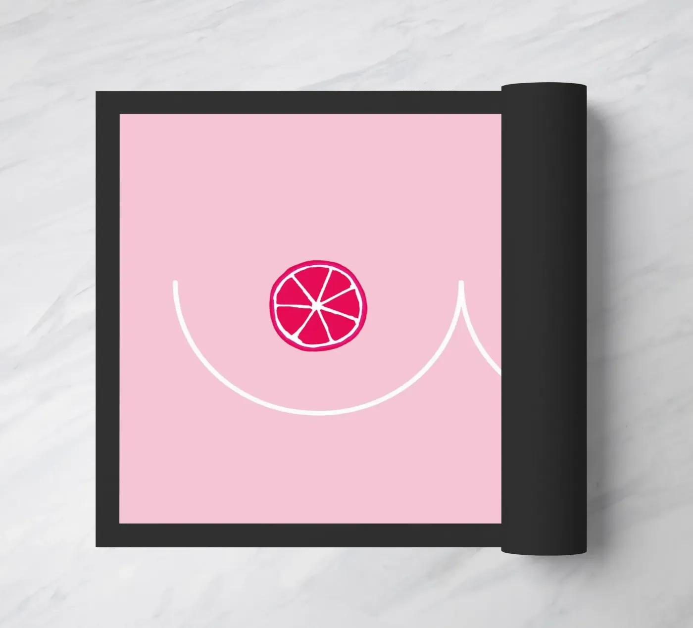 JuicyBoobs zerbino da LauraKerschot