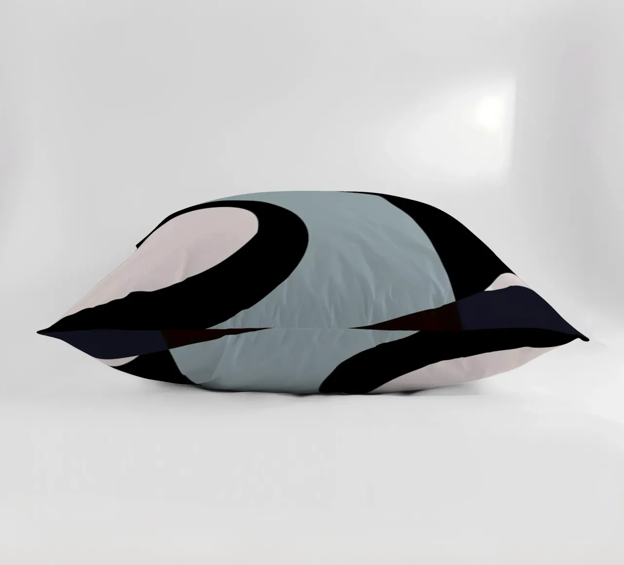 Bloom 5 cuscino da Jonathan Lawes